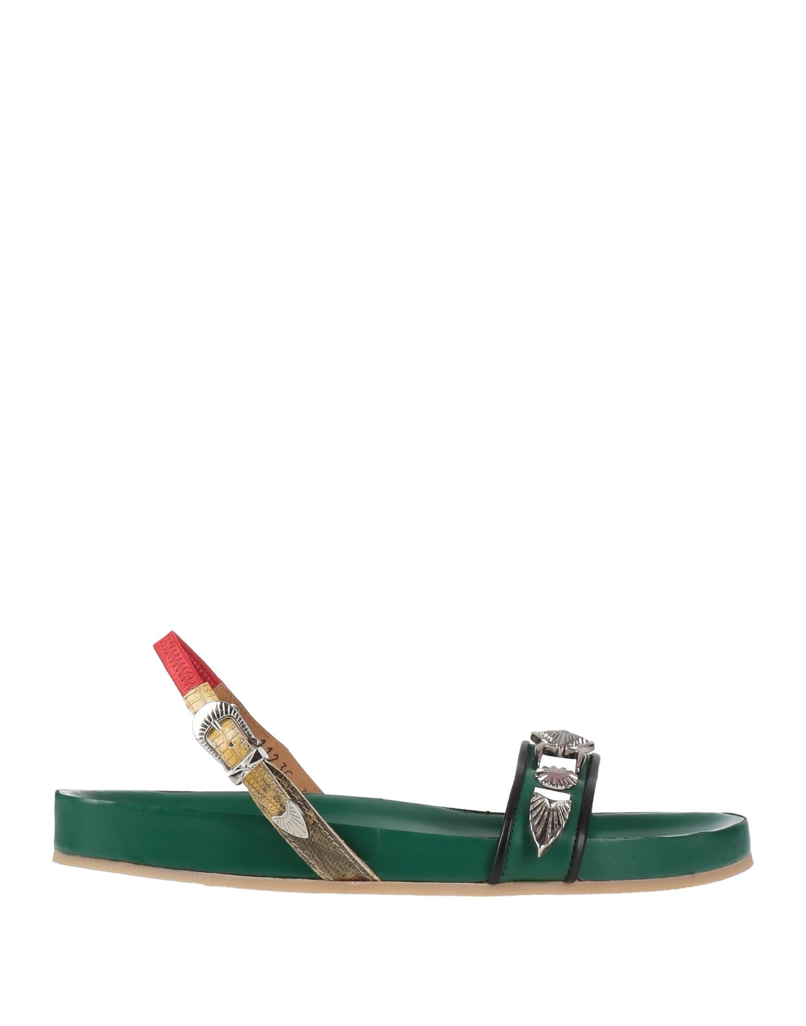 TOGA PULLA - Sandals