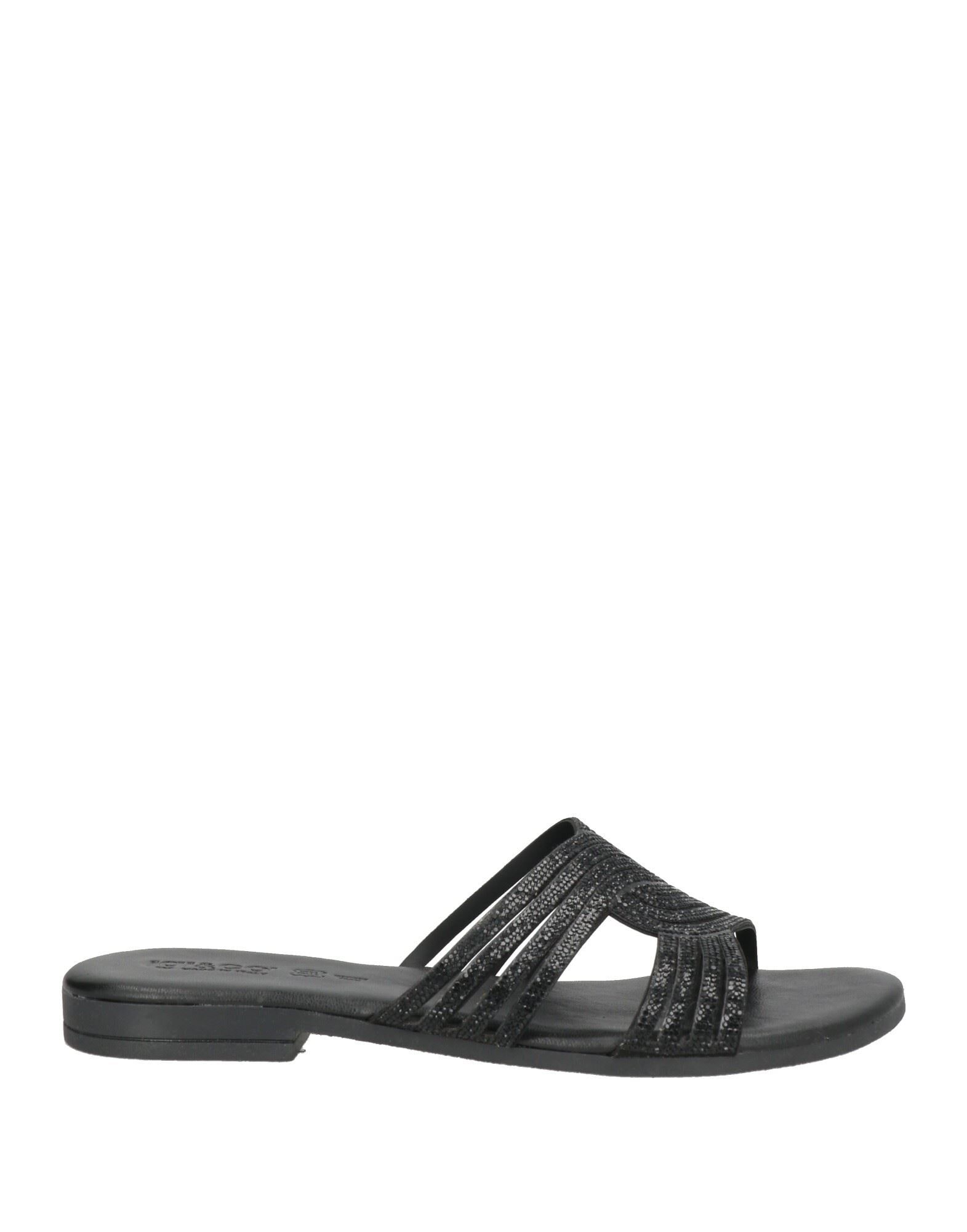IGI&CO - Sandalen