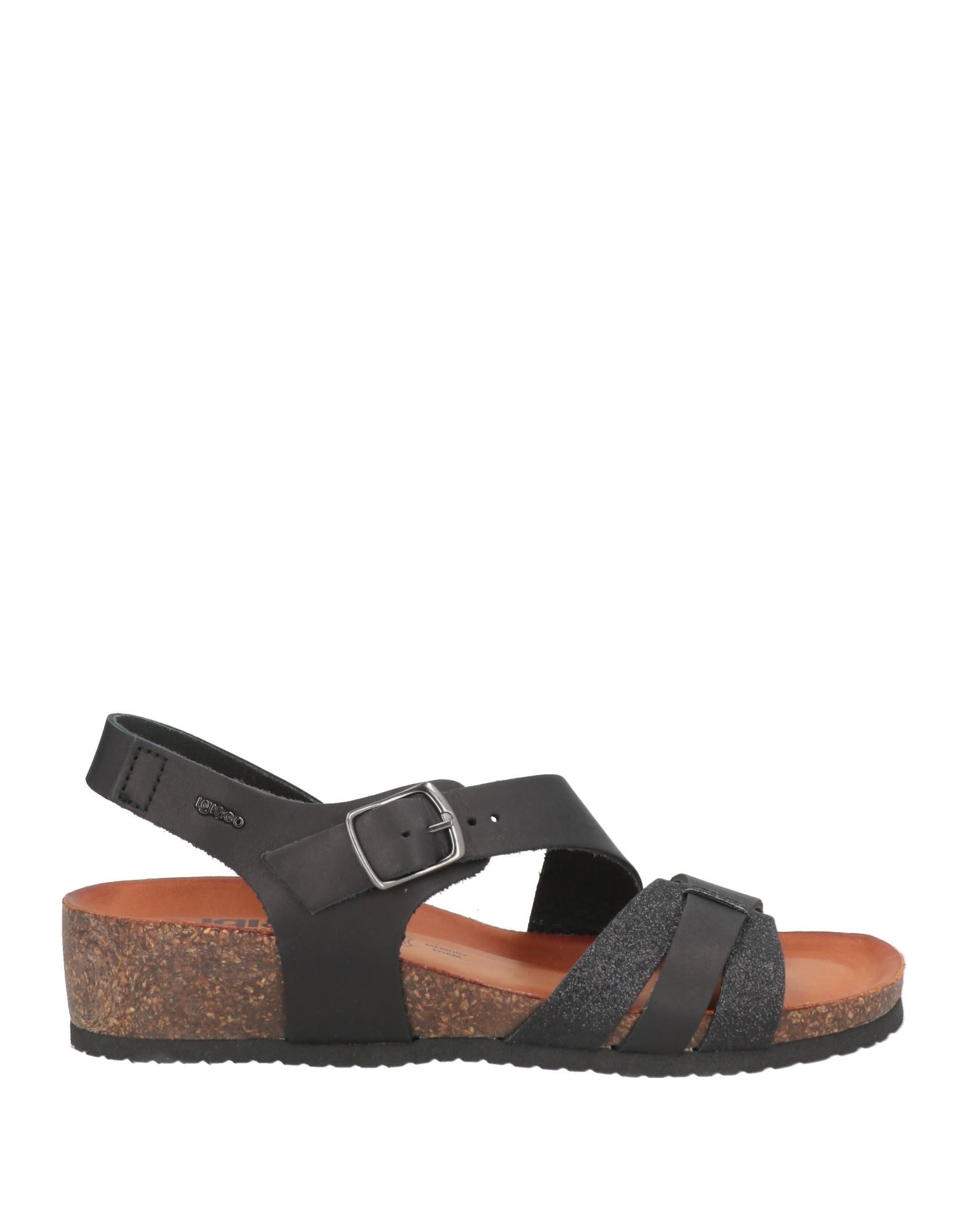 IGI&CO - Sandalen