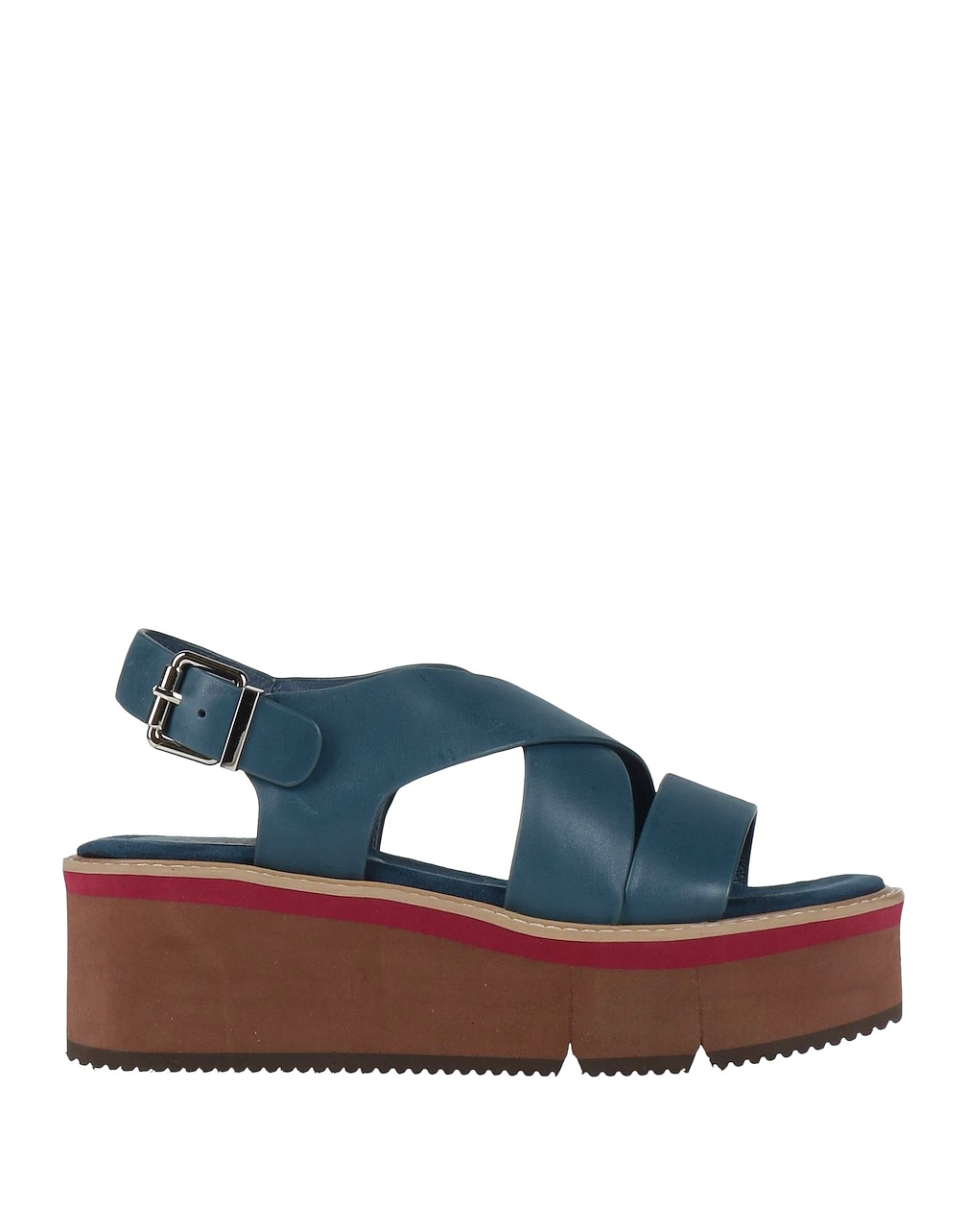 RAHYA GREY - Sandals