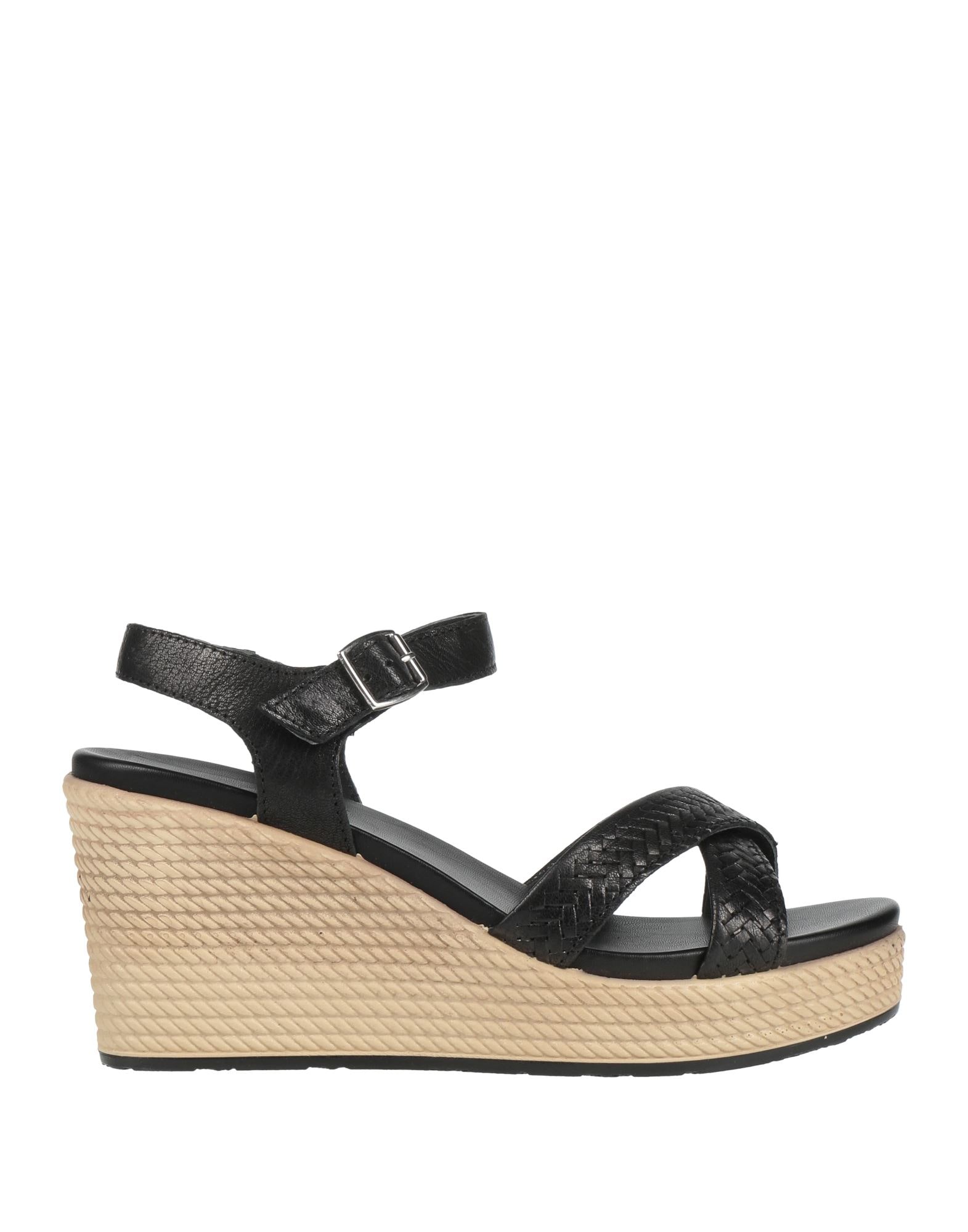 IGI&CO - Sandalen