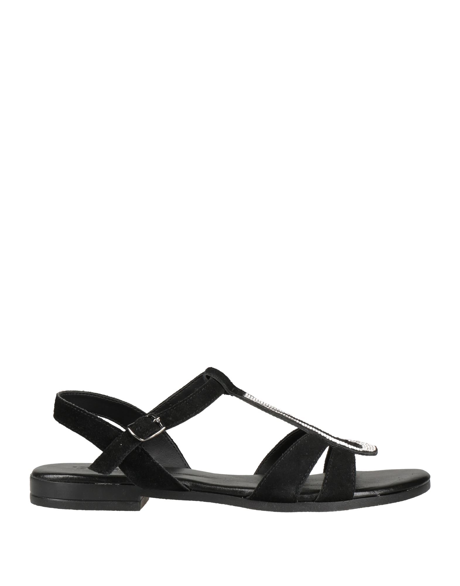 IGI&CO - Sandalen