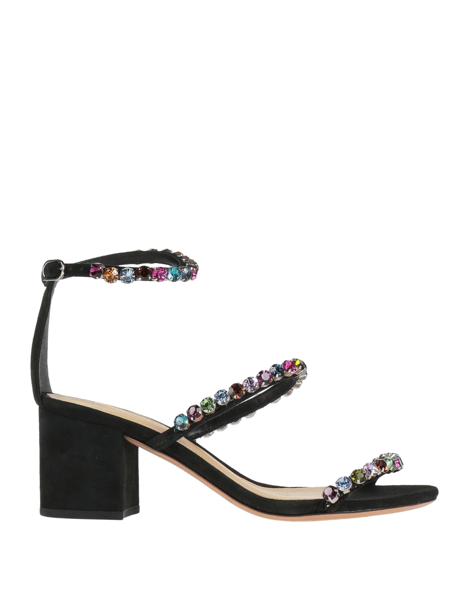 ALEXANDRE BIRMAN - Sandals