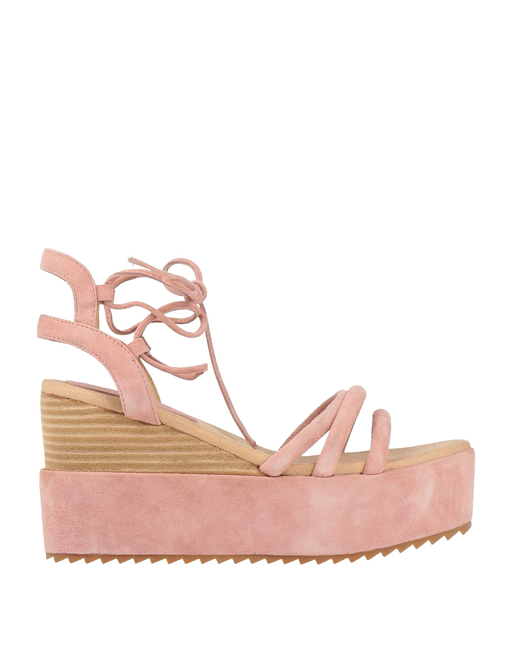 RAHYA GREY - Sandals