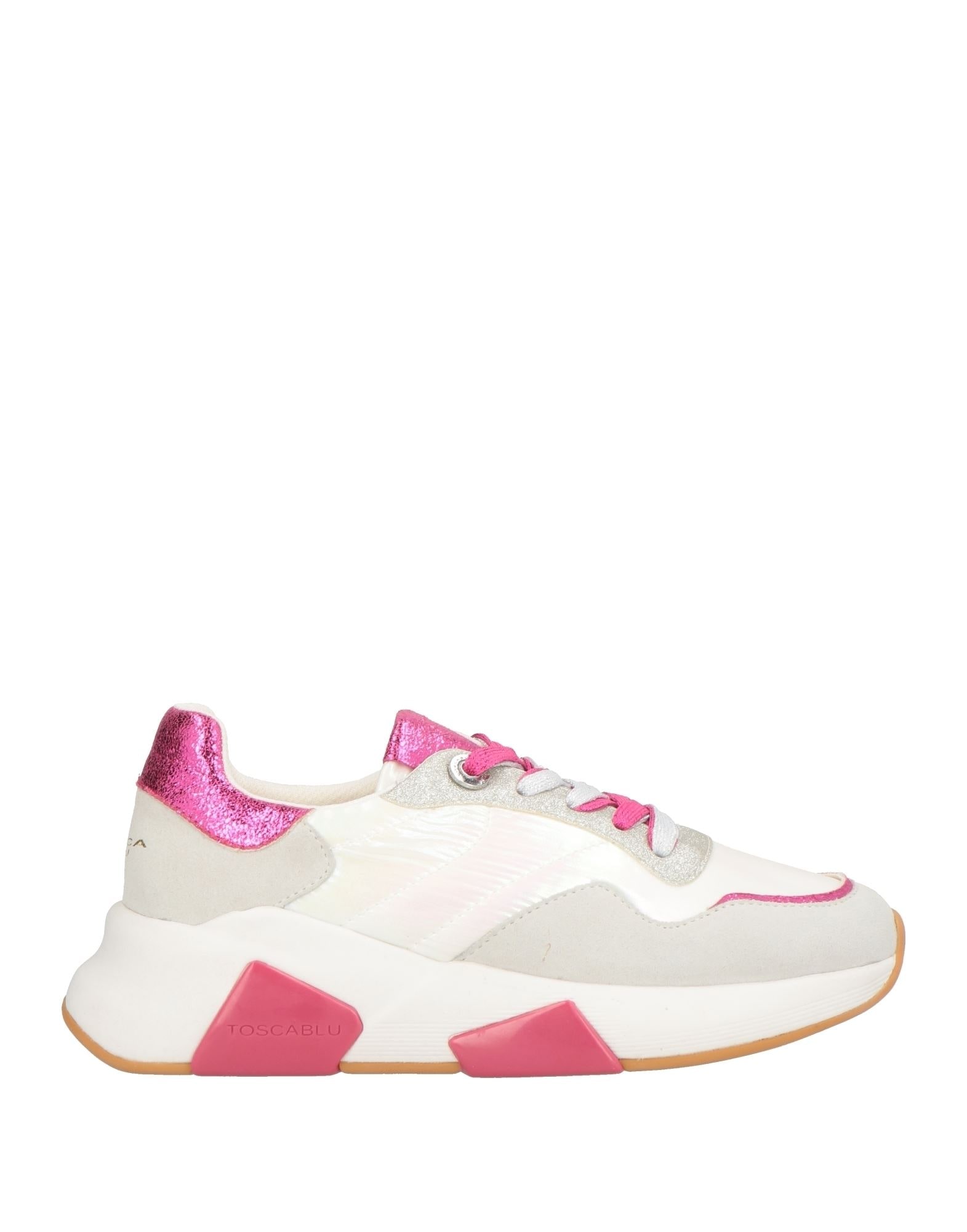 TOSCA BLU - Sneakers