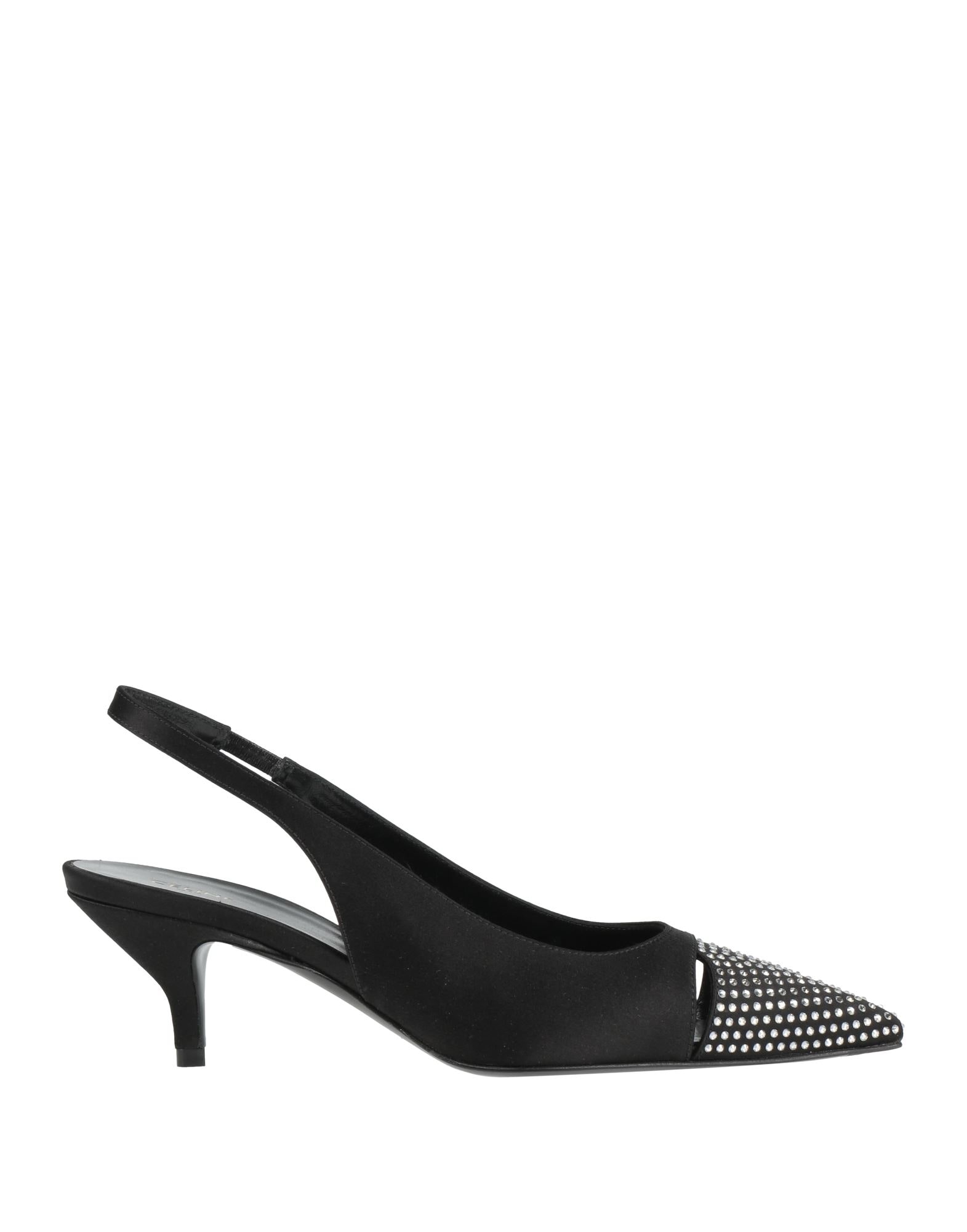 ISABEL MARANT - Pumps