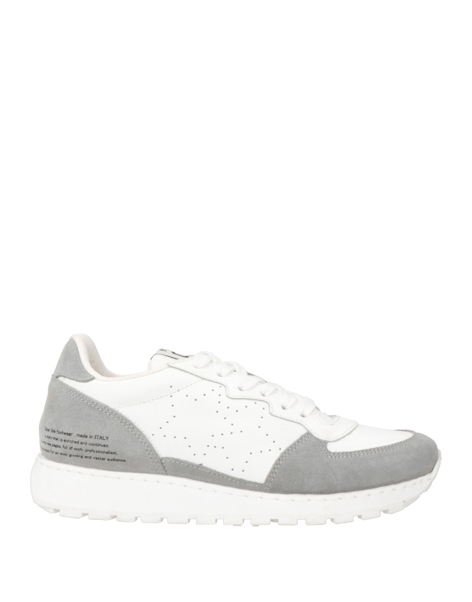 2STAR - Кеды и кроссовки