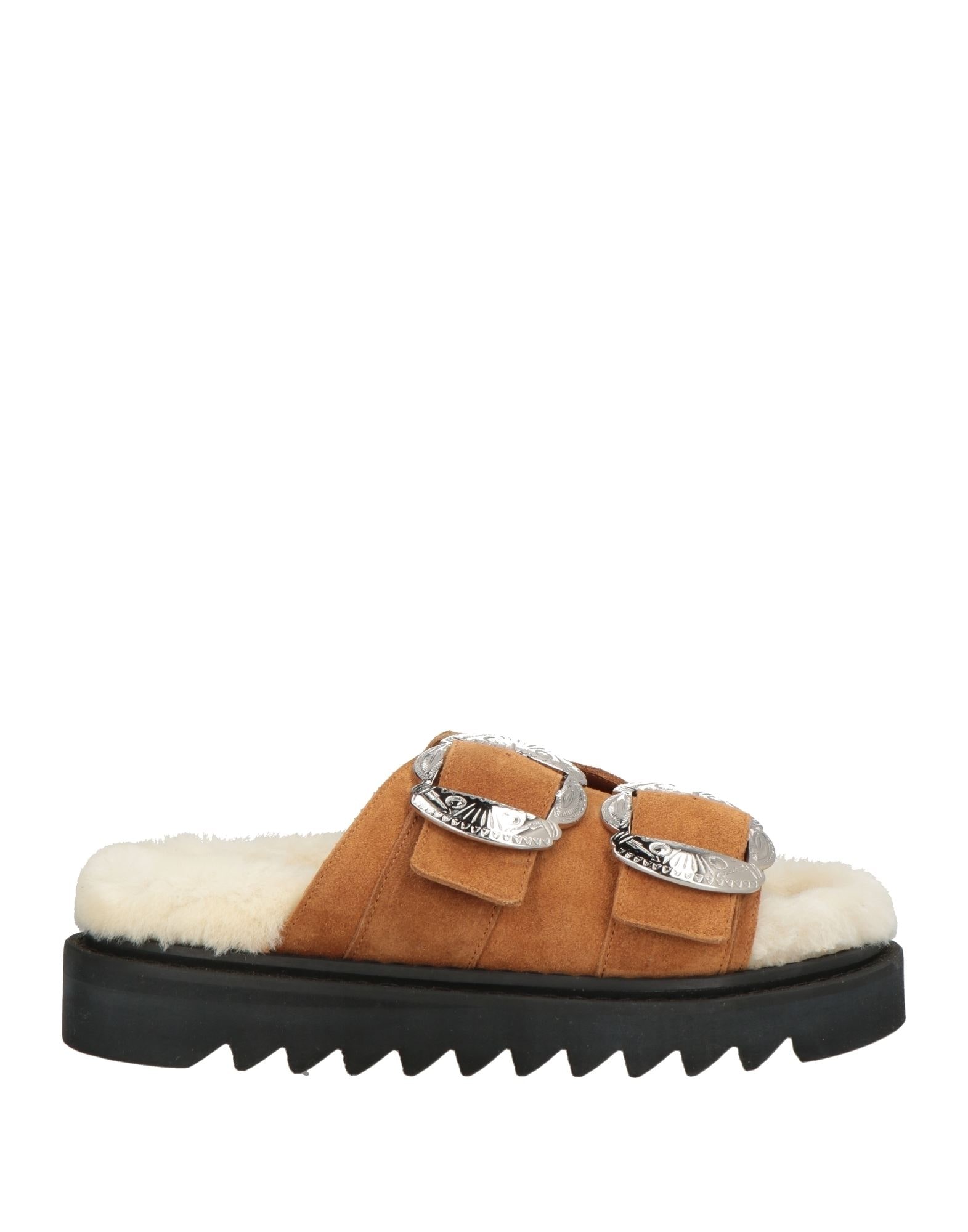 TOGA PULLA - Sandalen