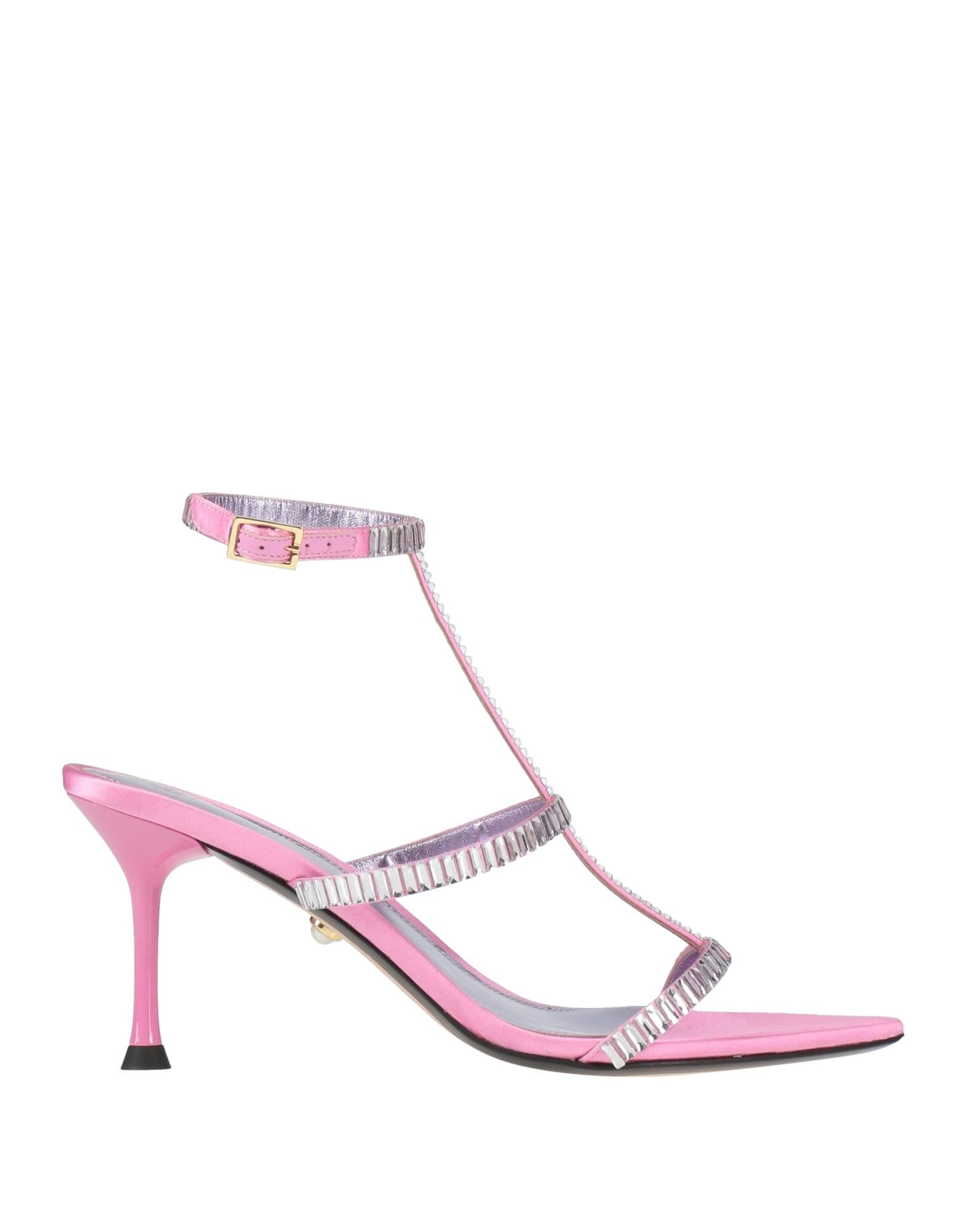 ALEVÍ Milano - Sandals