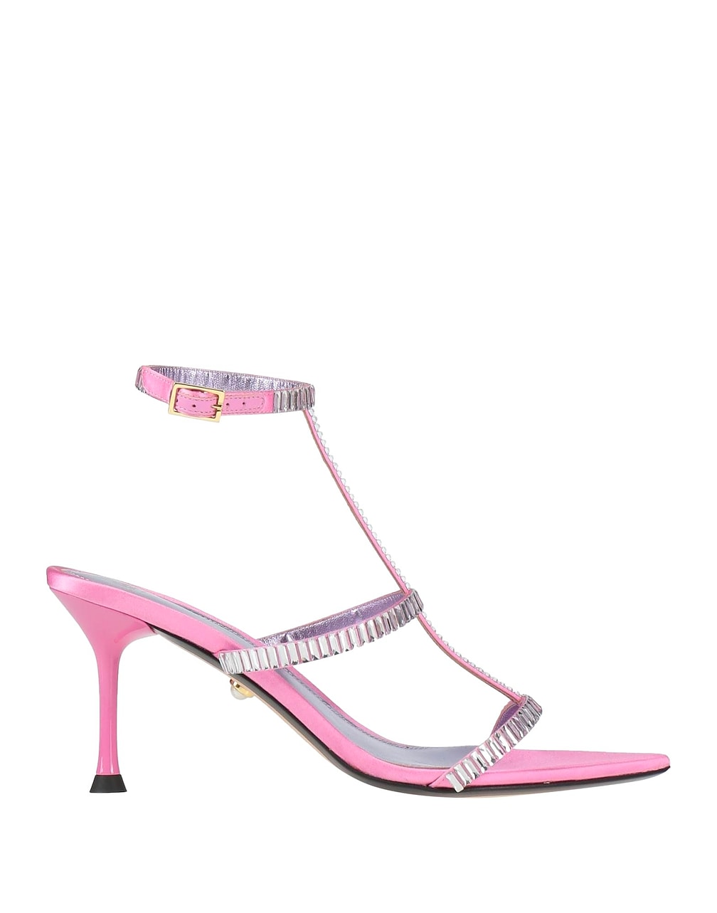 ALEVÍ Milano - Sandals