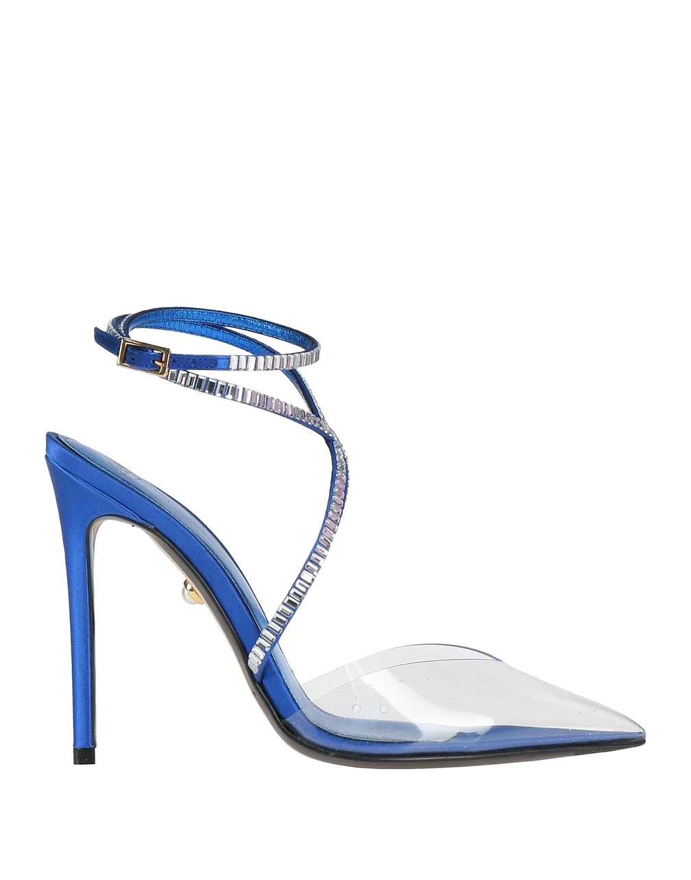 ALEVÍ Milano - Pumps