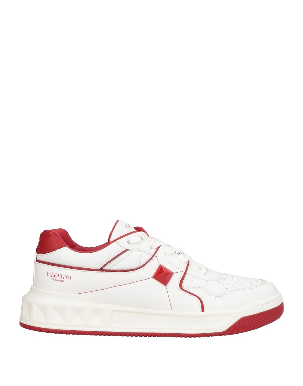 VALENTINO GARAVANI - Sneakers