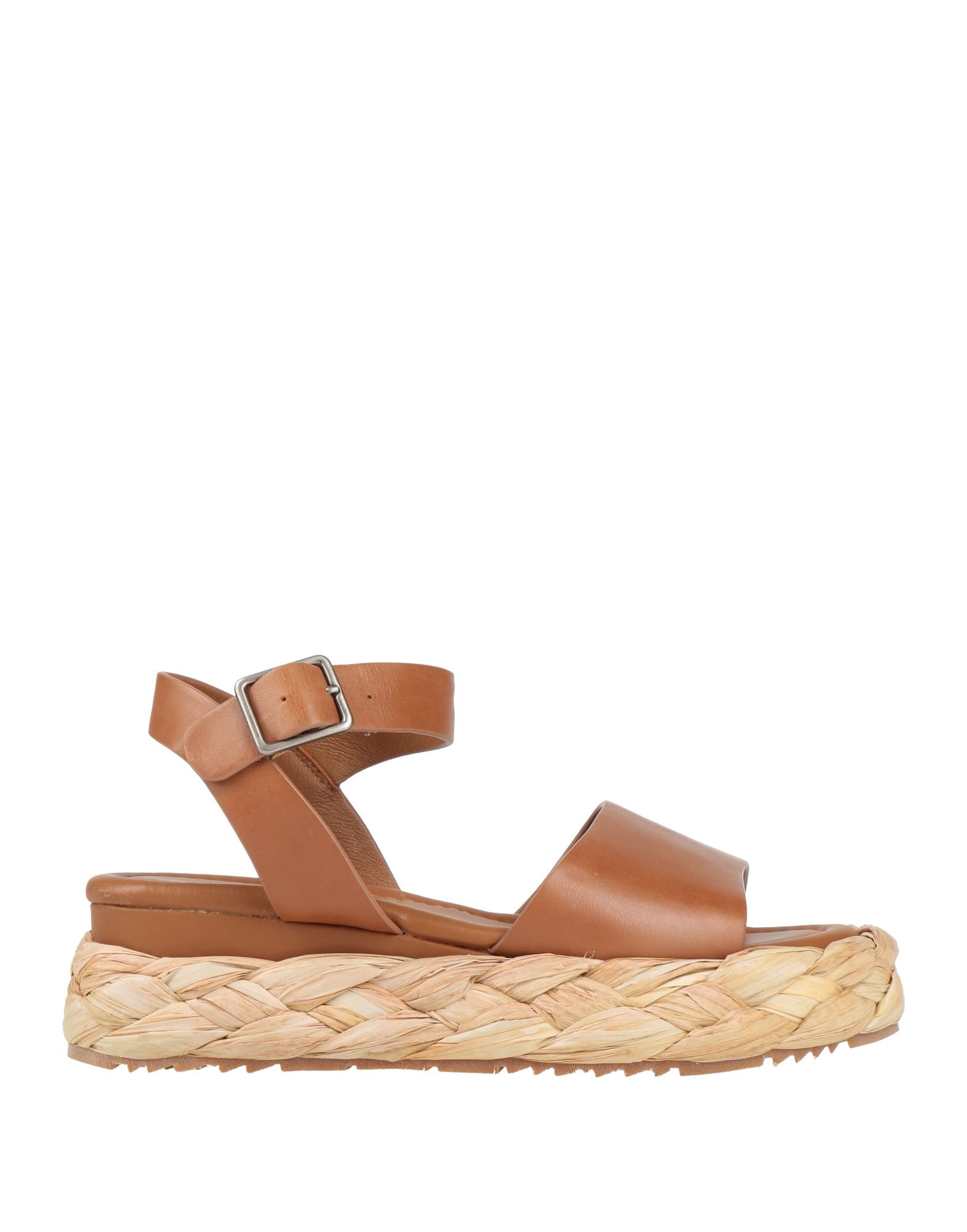 RAHYA GREY - Sandali