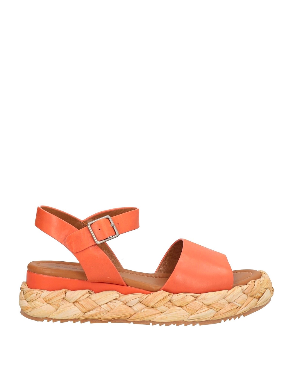 RAHYA GREY - Sandals