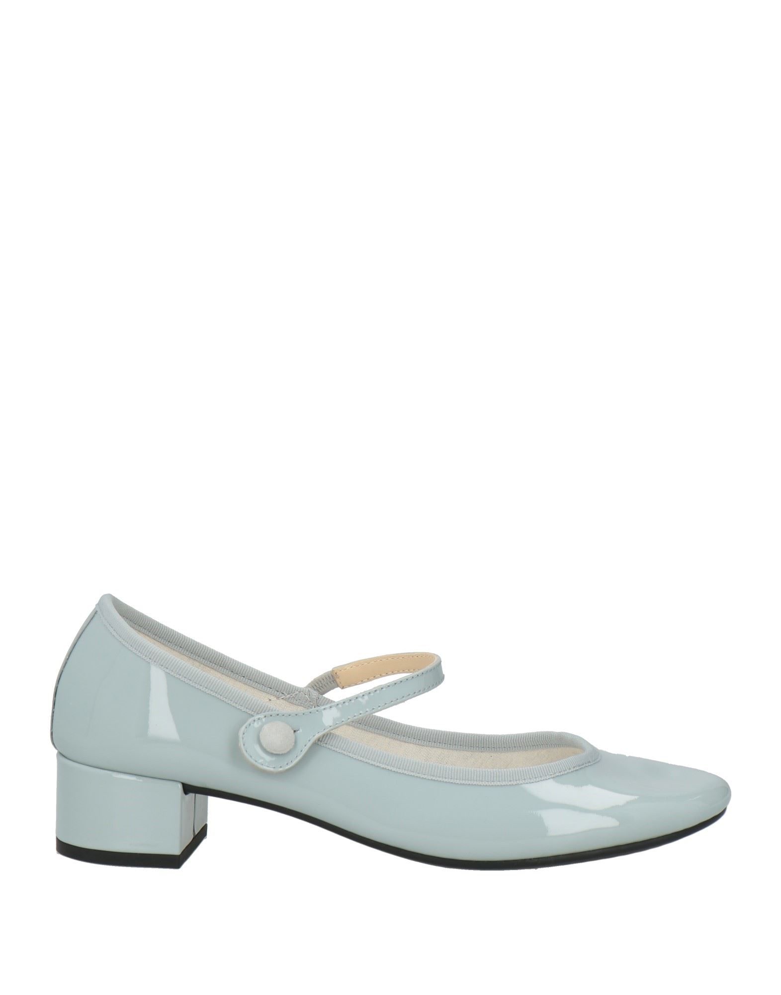 REPETTO - Pumps