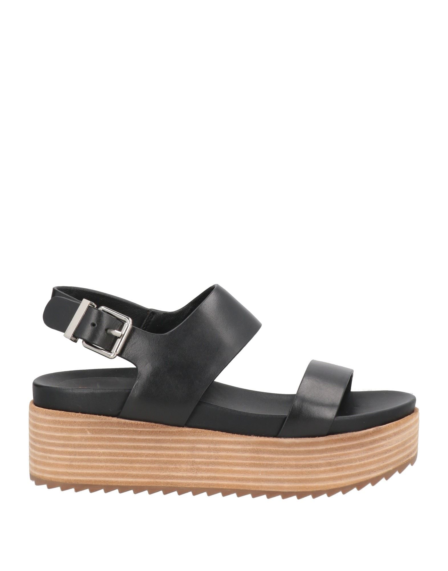 RAHYA GREY - Sandals