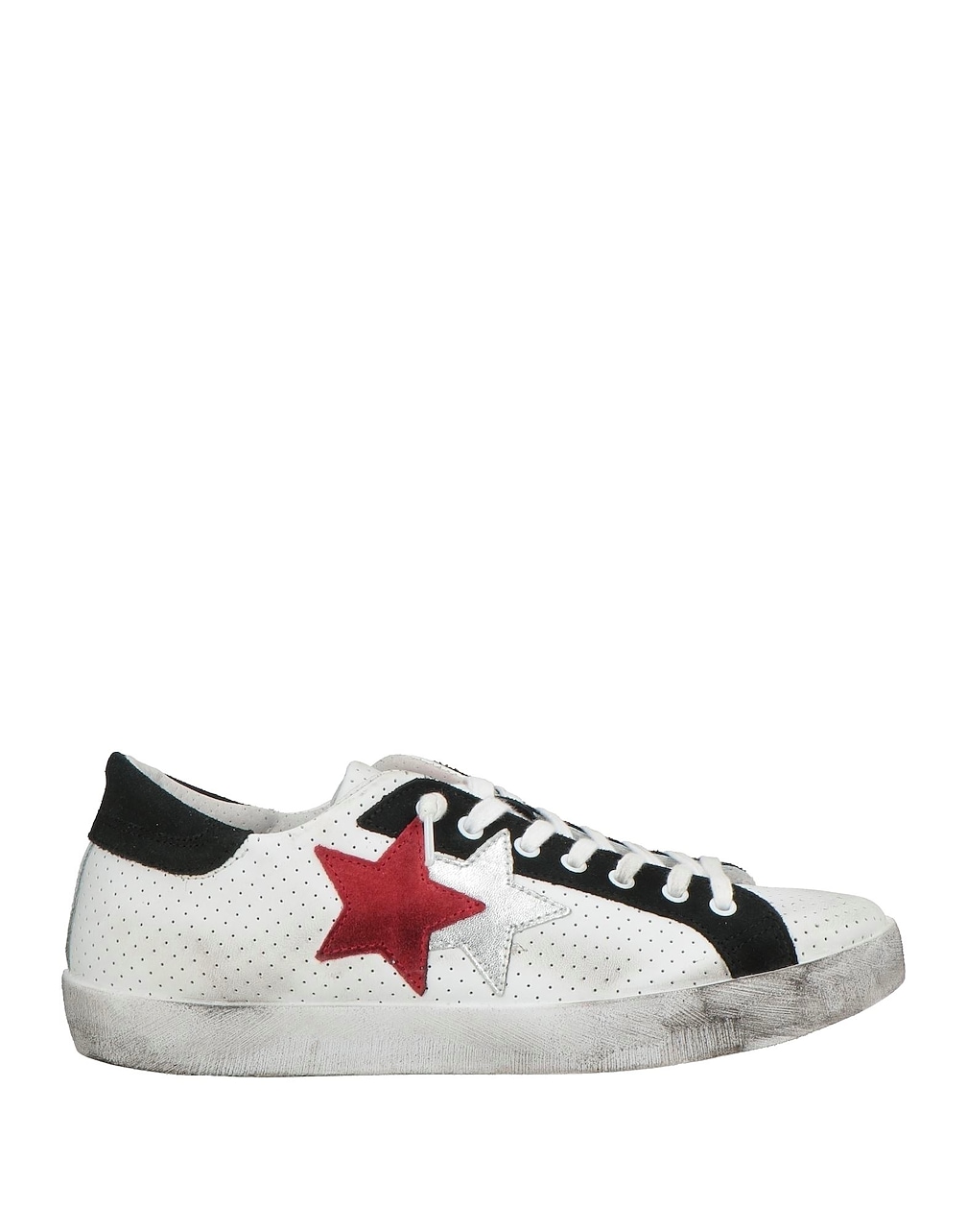 2STAR - Sneakers