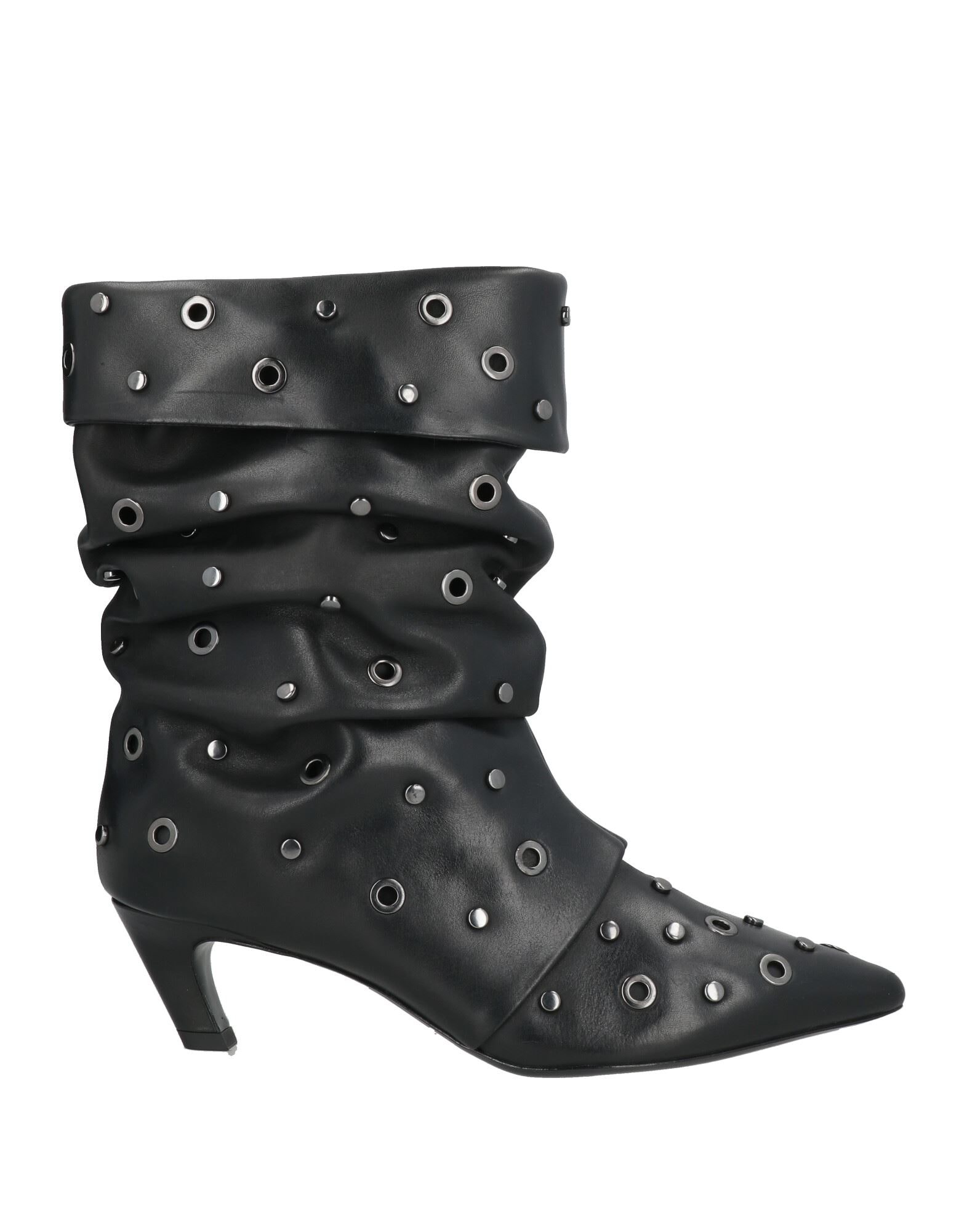 ASH - Ankle boots