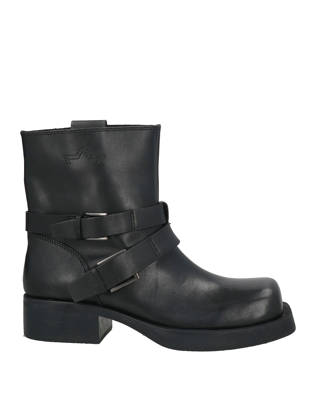 ASH - Ankle boots