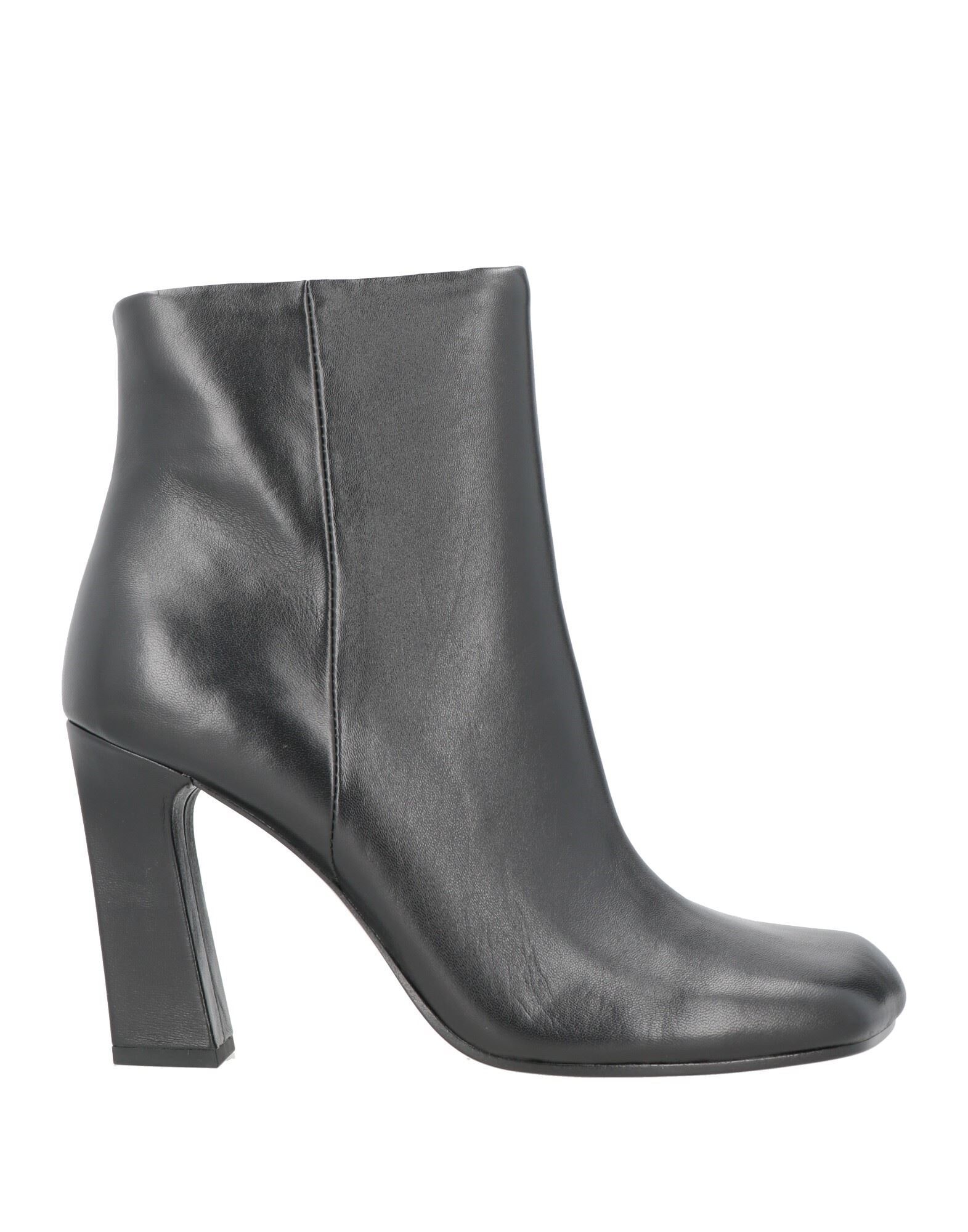 ASH - Ankle boots