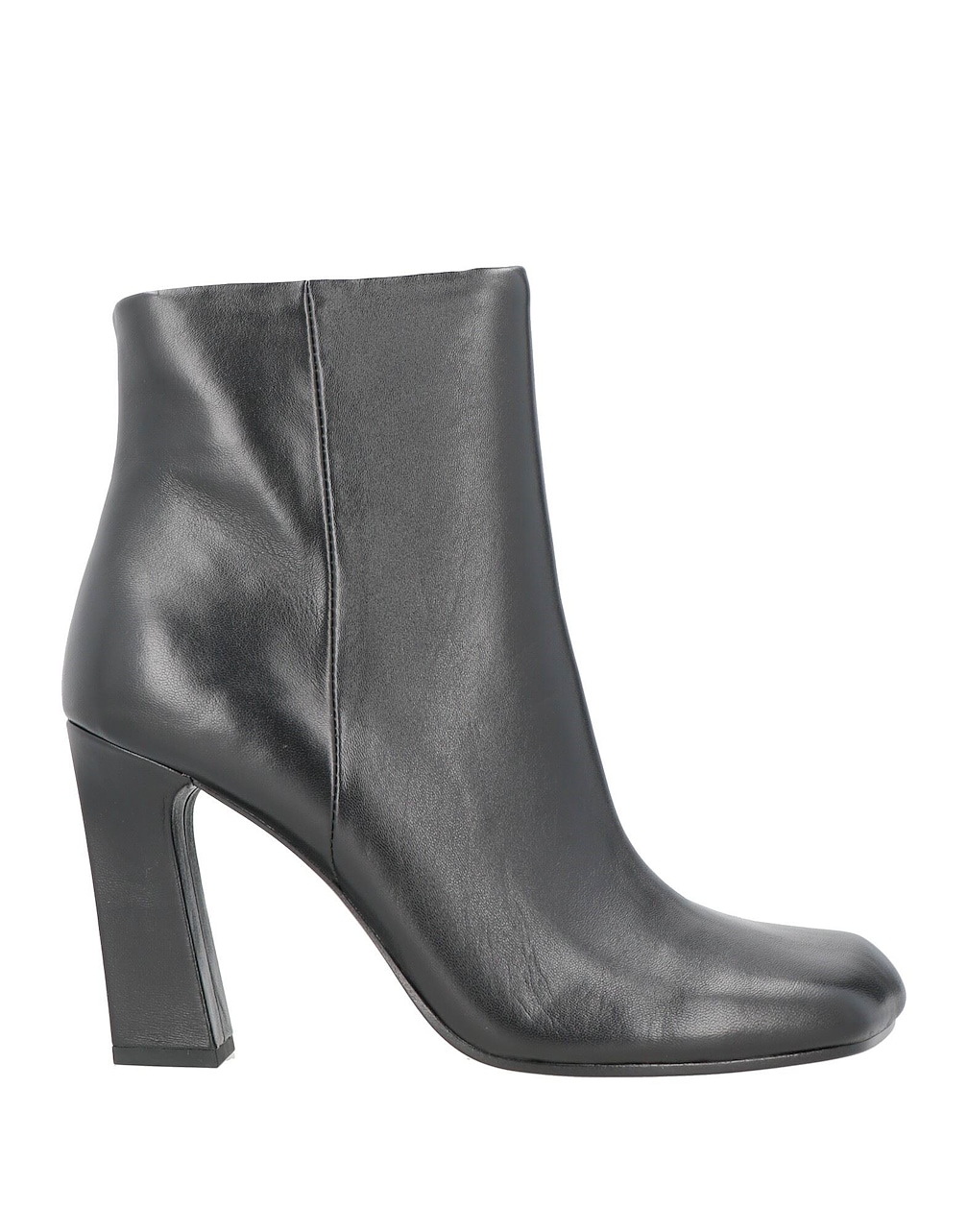 ASH - Ankle boots