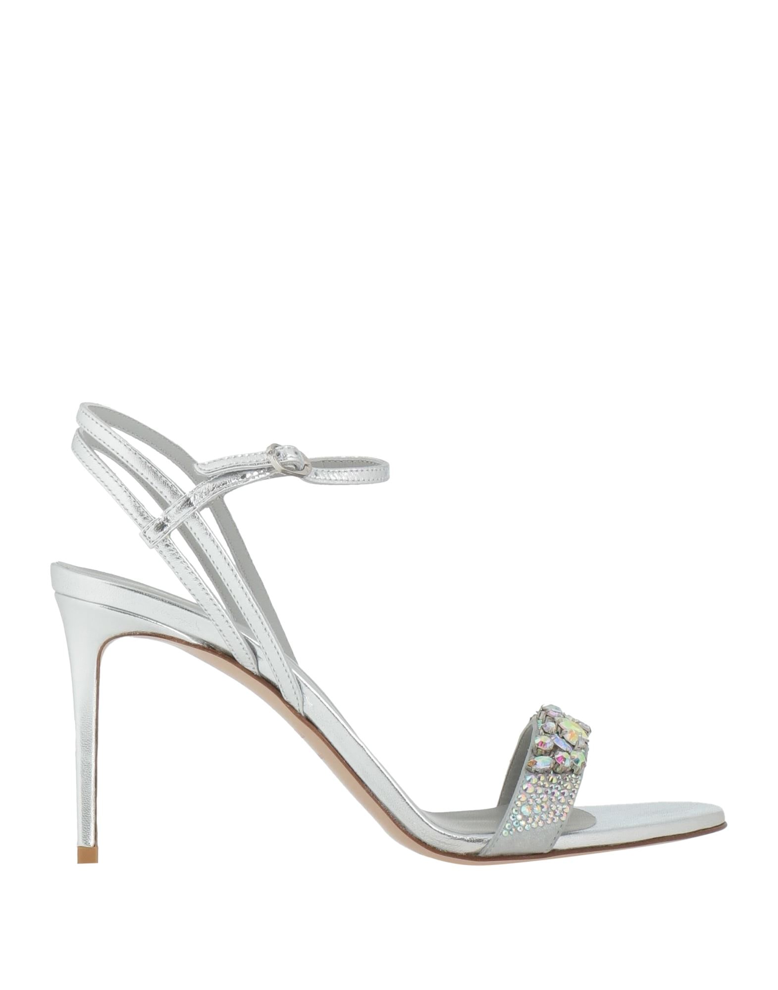 LE SILLA - Sandals