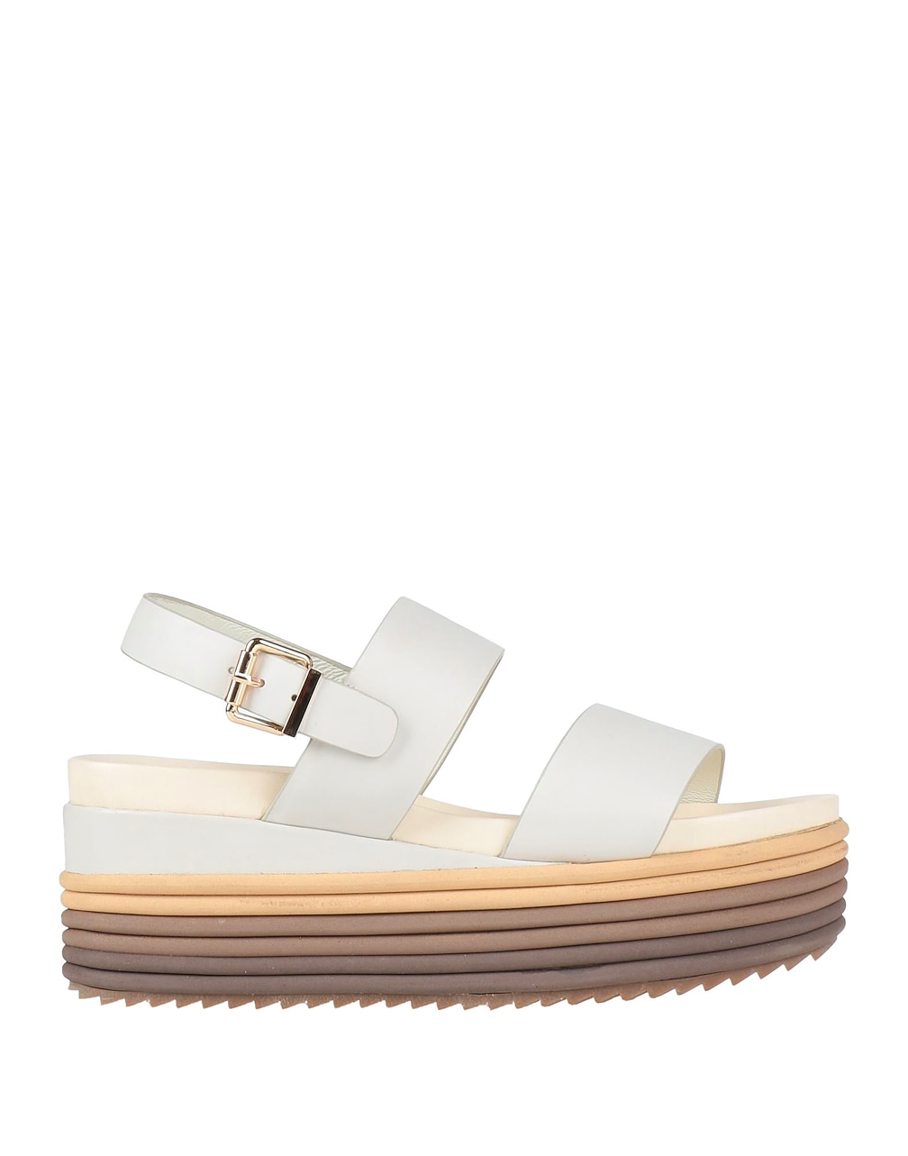 RAHYA GREY - Sandals