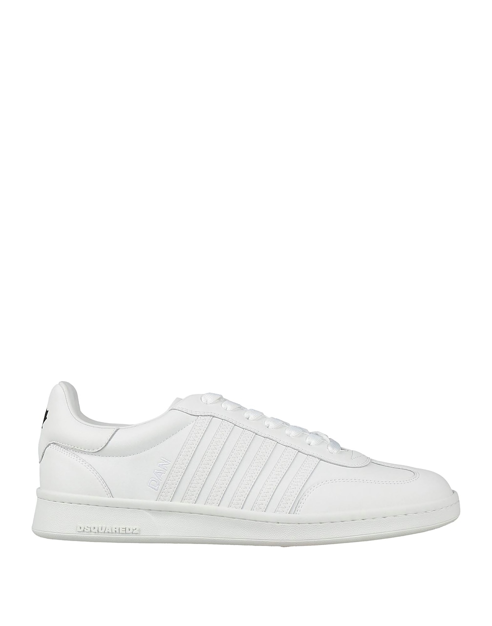 DSQUARED2 - Sneakers