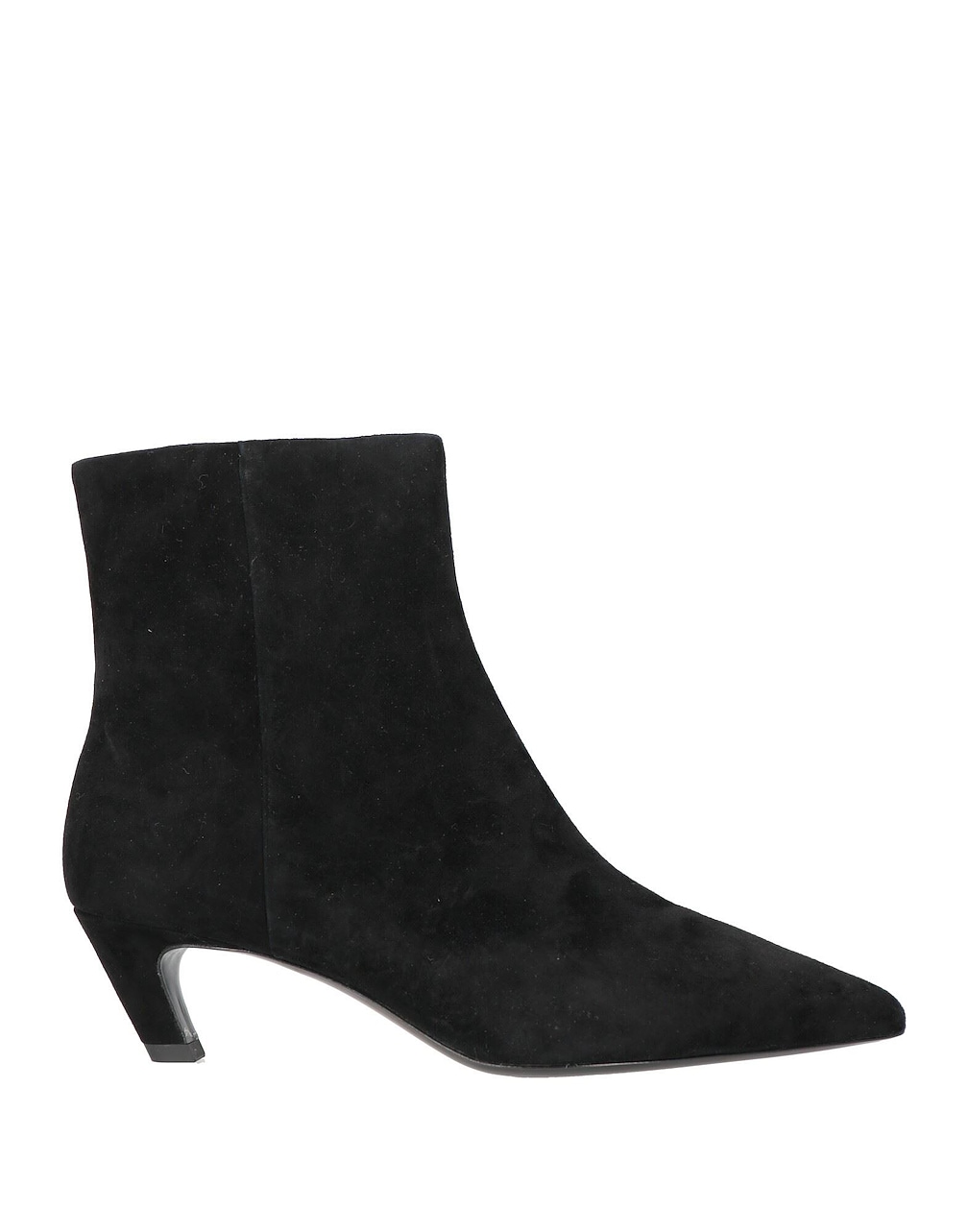 ASH - Ankle boots