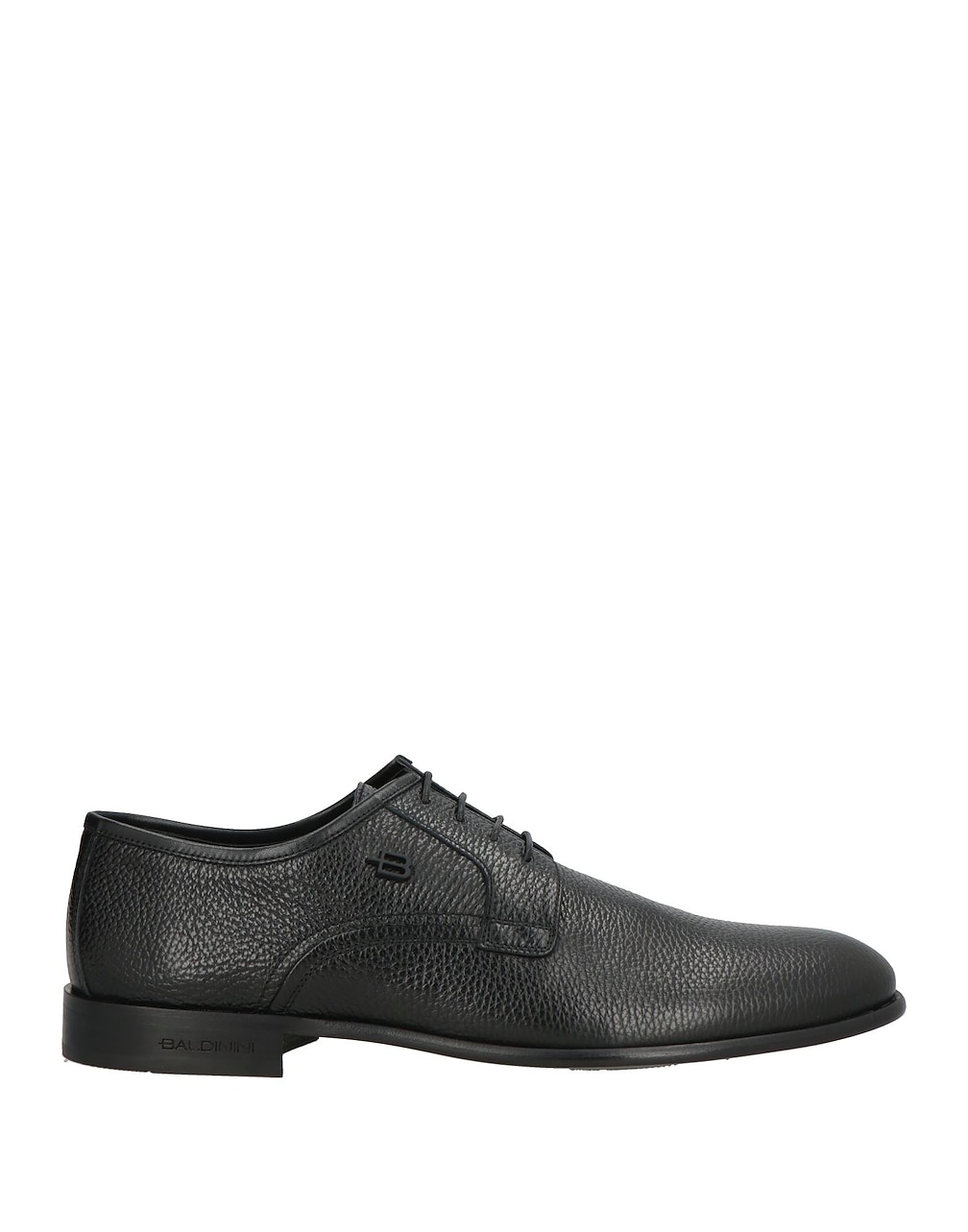 BALDININI - Lace-up shoes