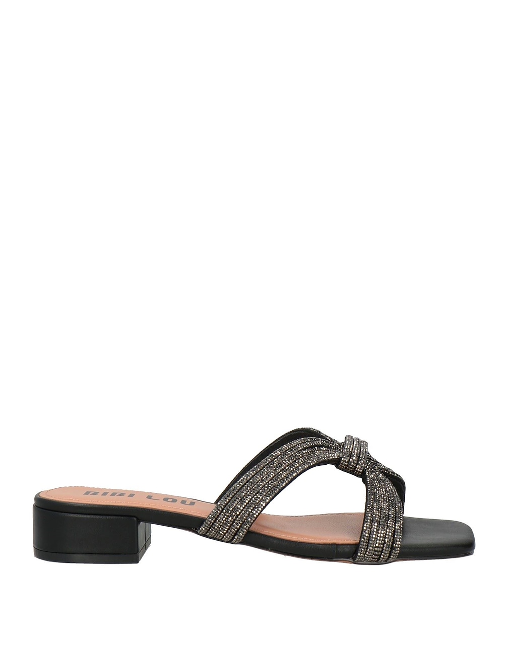 BIBI LOU - Sandals