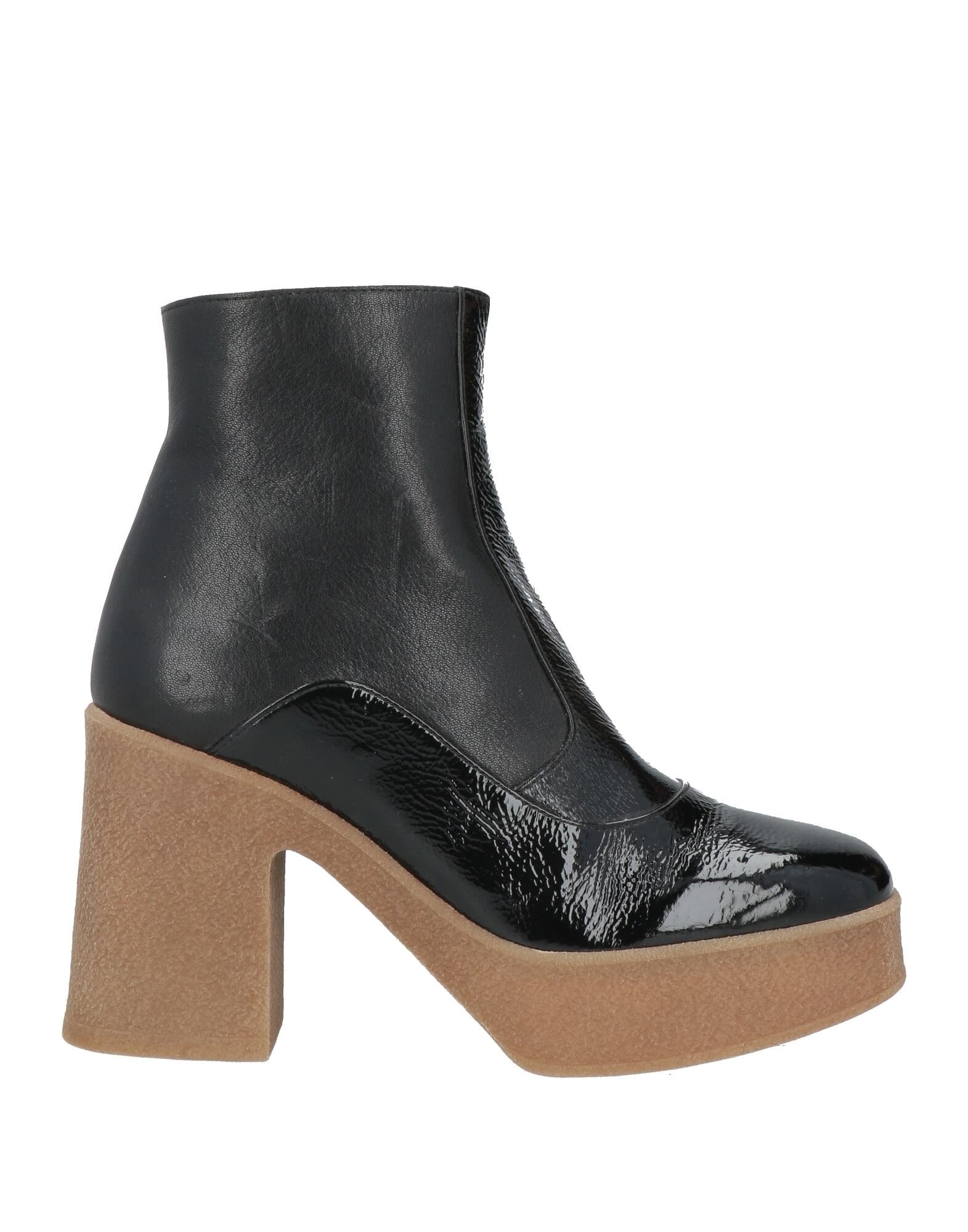 CHIE MIHARA - Ankle boots