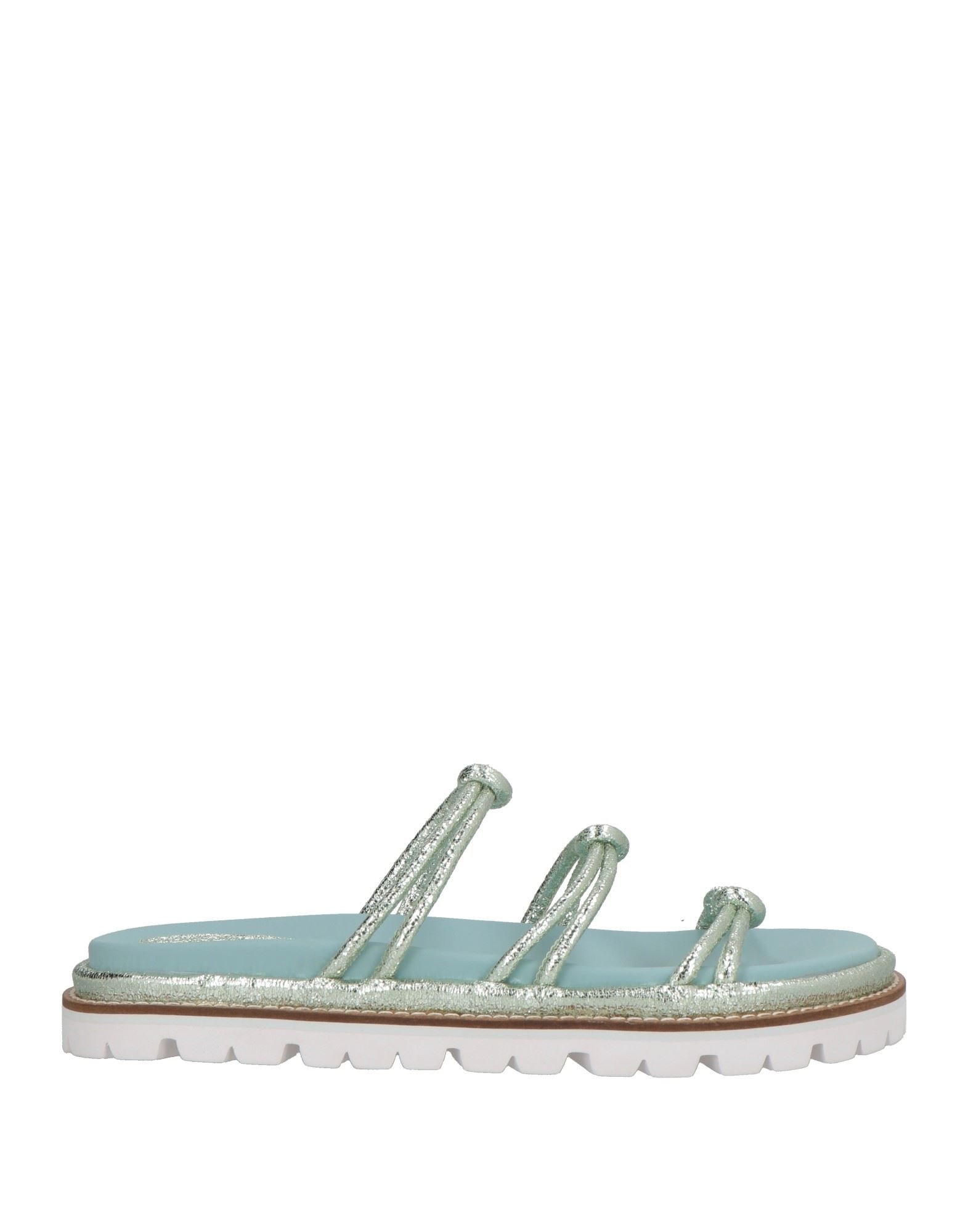 TOSCA BLU - Sandals