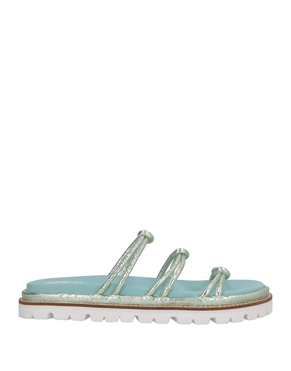 TOSCA BLU - Sandals