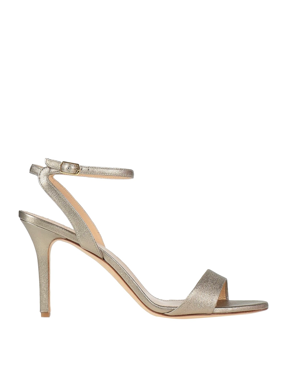 PITON PARIS - Sandals