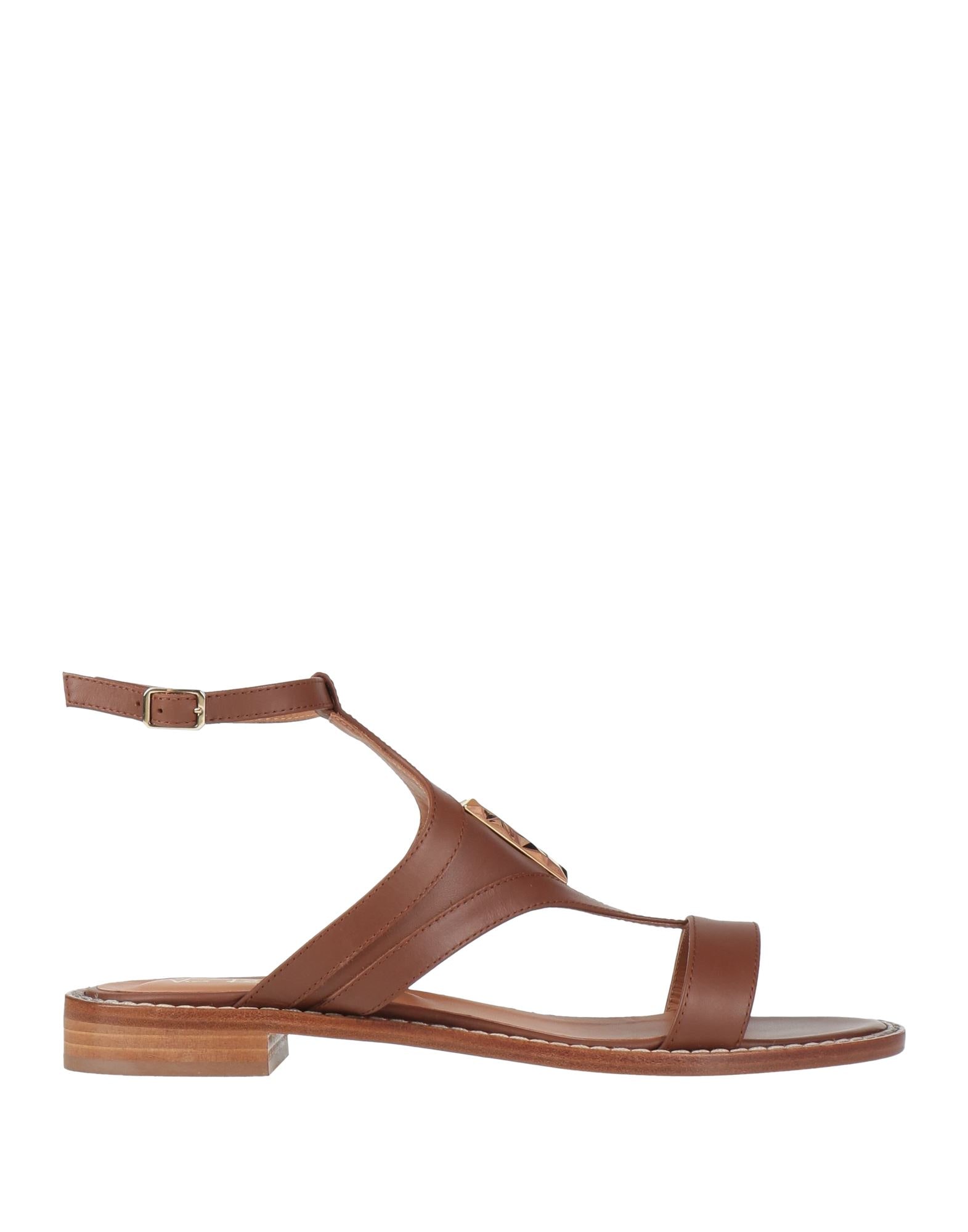 VIA ROMA 15 - Sandalen