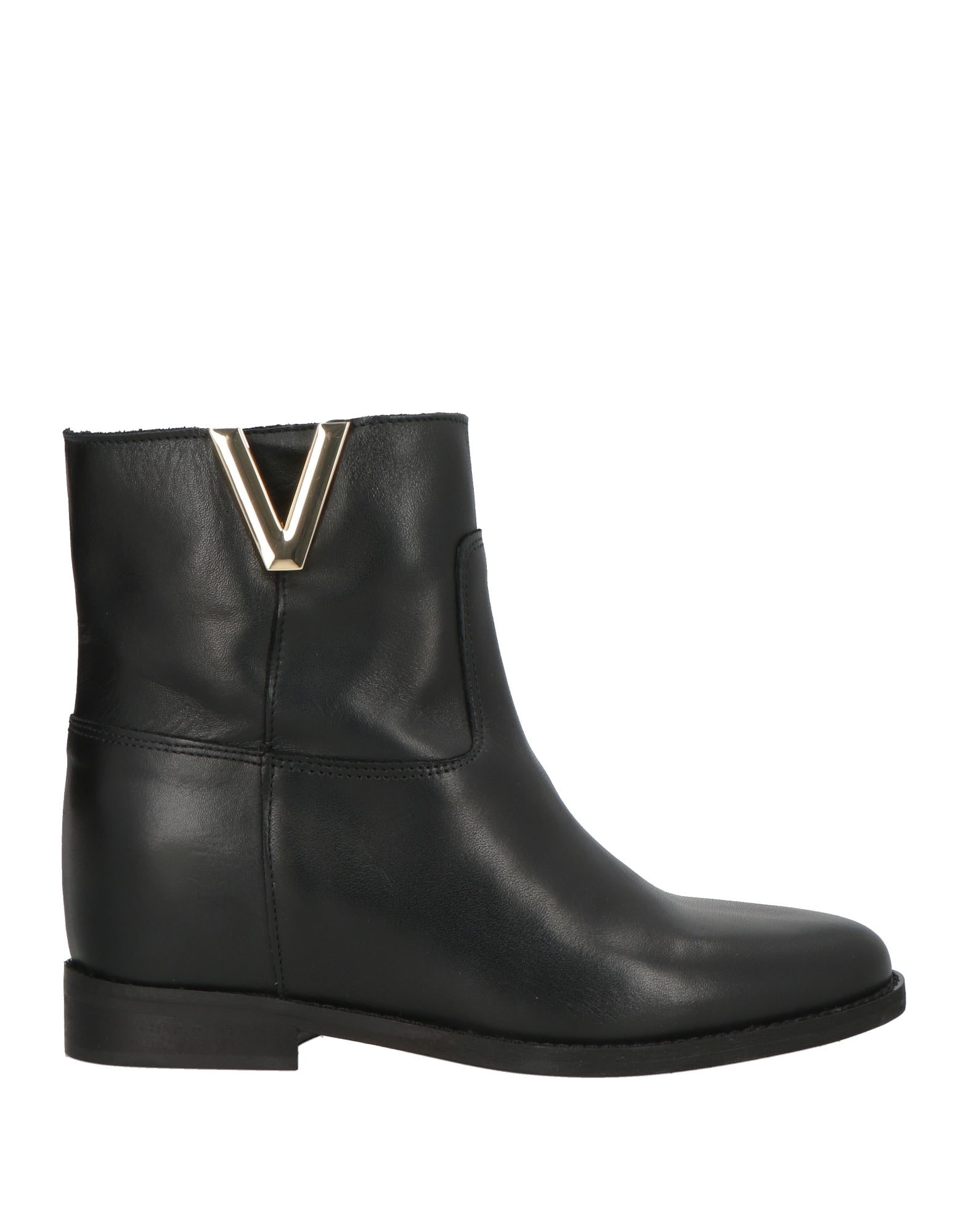 JOY WENDEL - Ankle boots