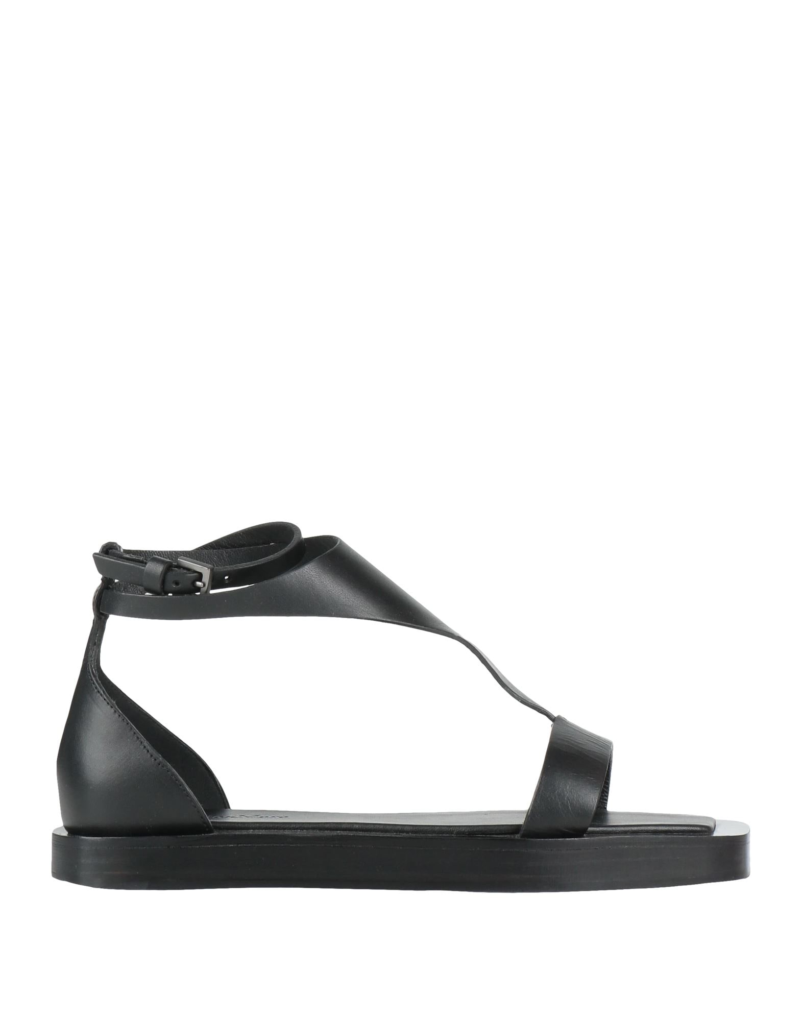 MAX MARA - Sandals
