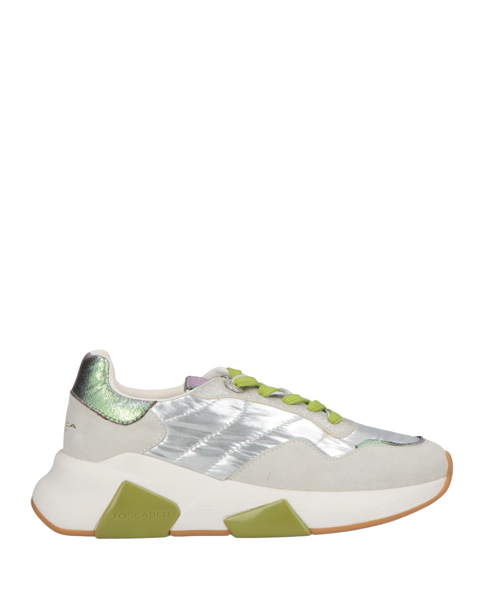 TOSCA BLU - Sneakers