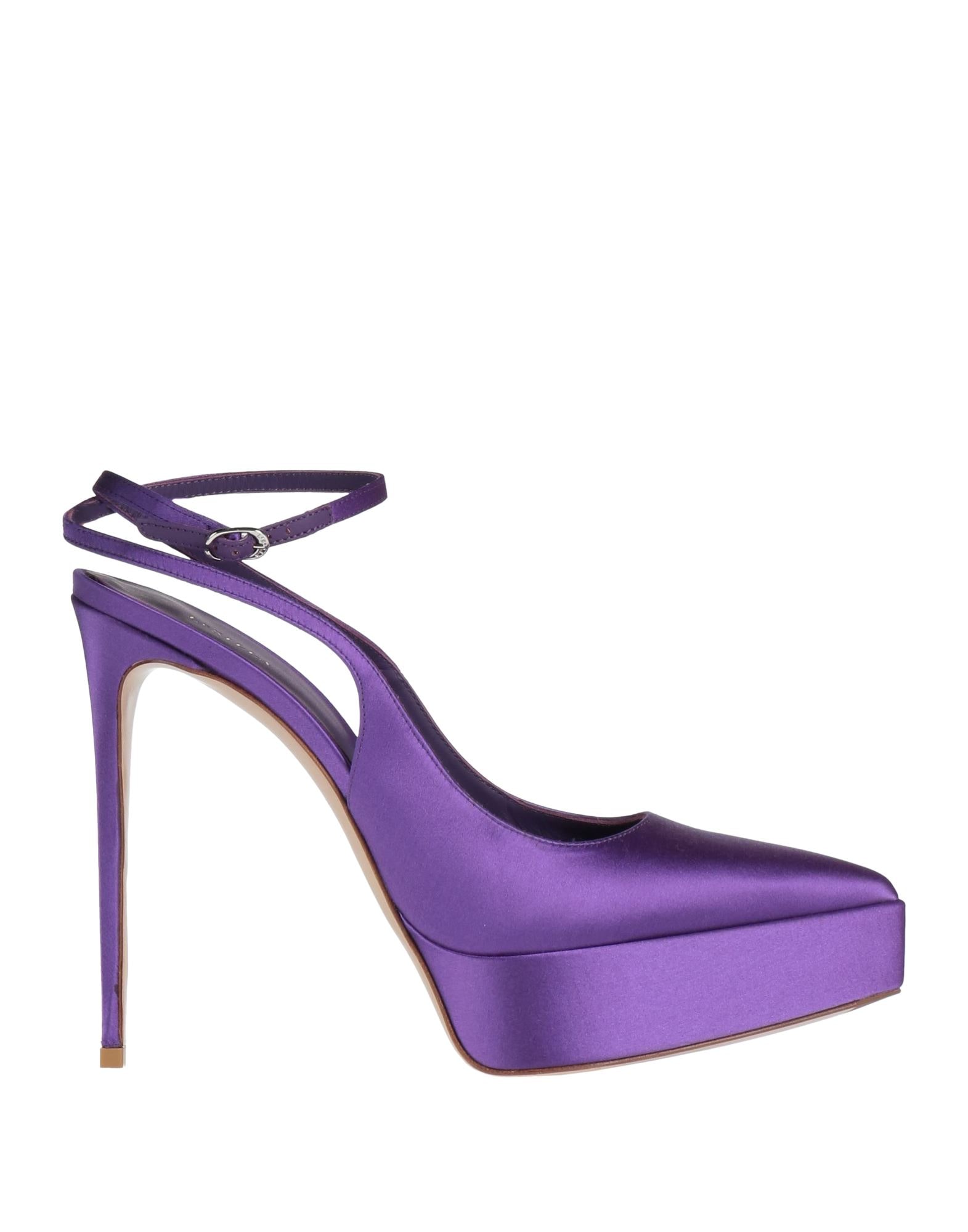 LE SILLA - Pumps