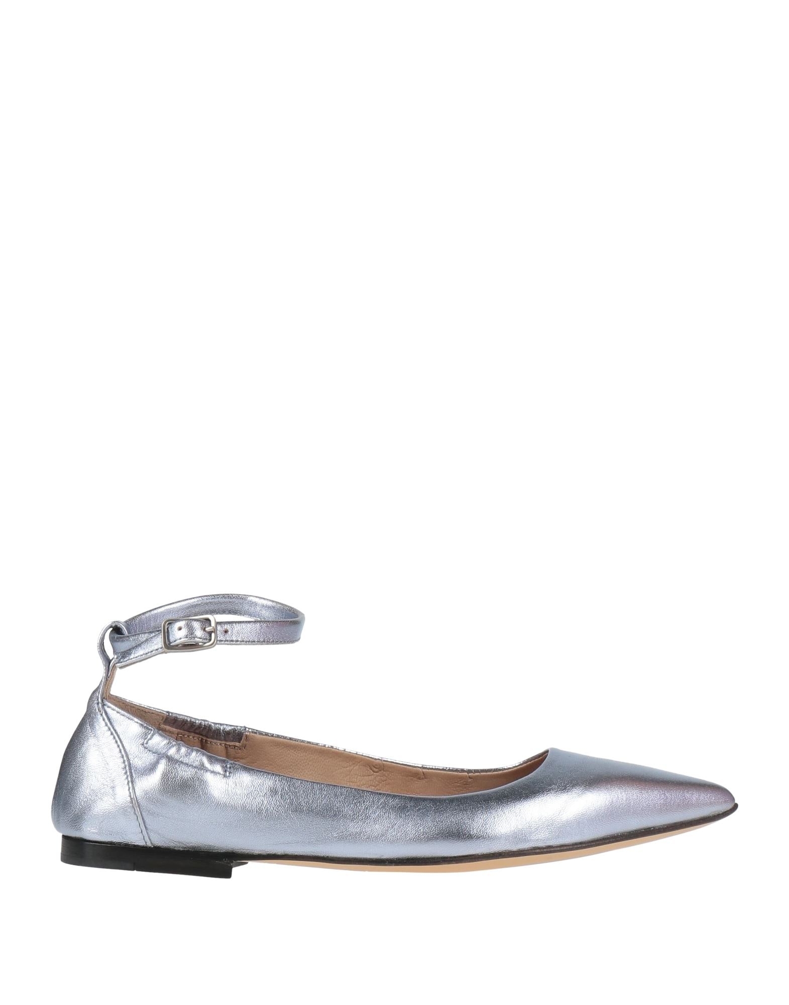 POMME D'OR - Ballet flats