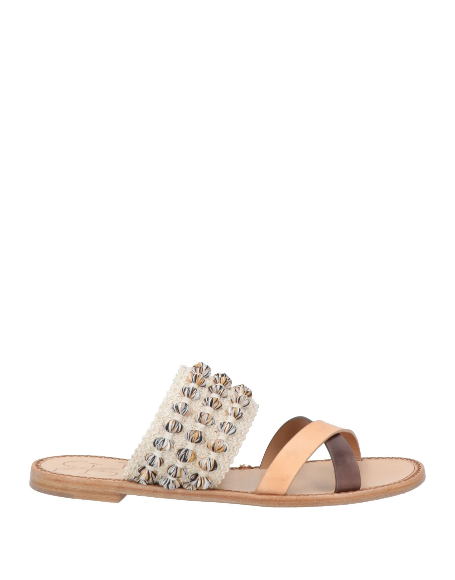 DRKSHDW by RICK OWENS - Sneakers