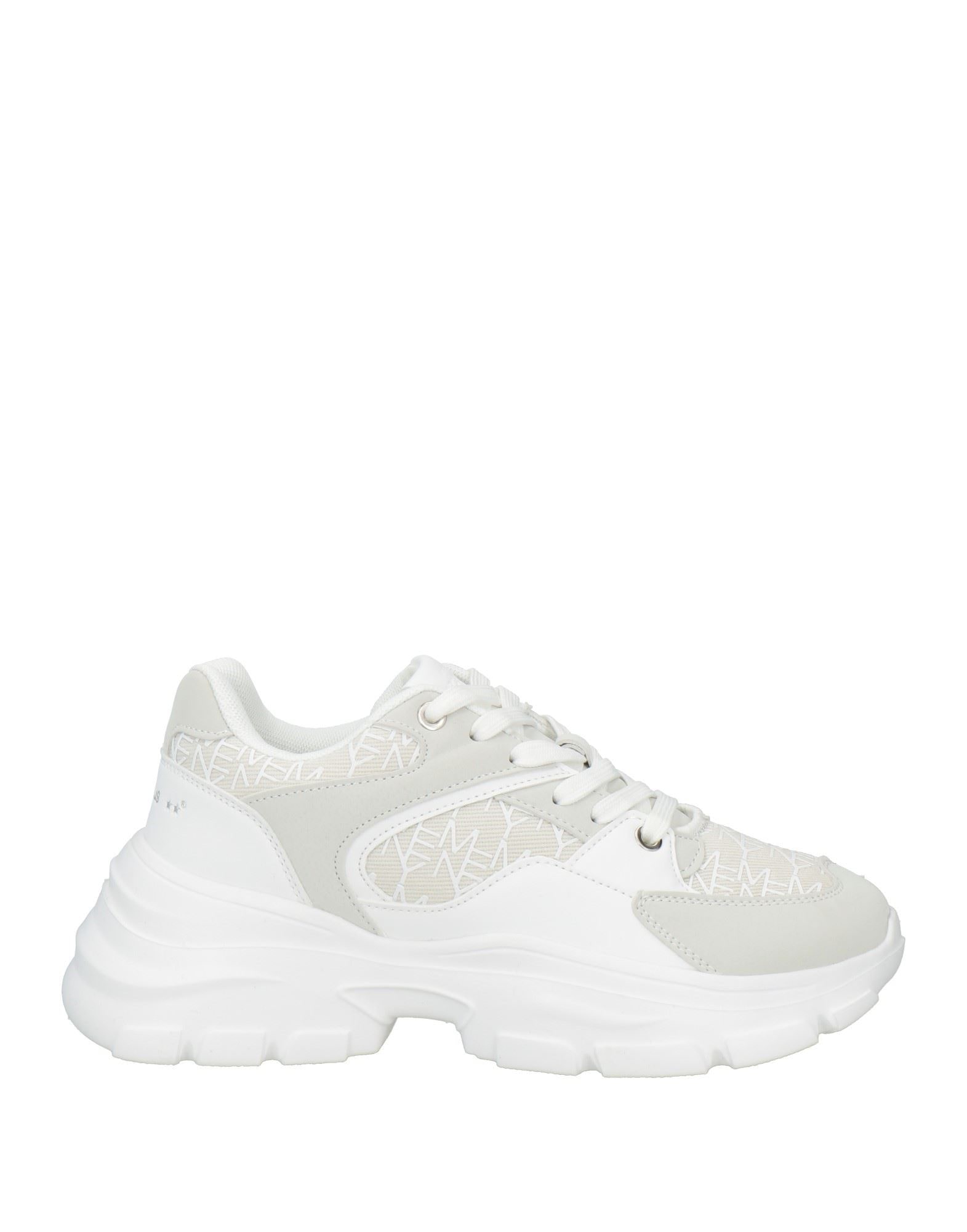 MARC ELLIS - Sneakers