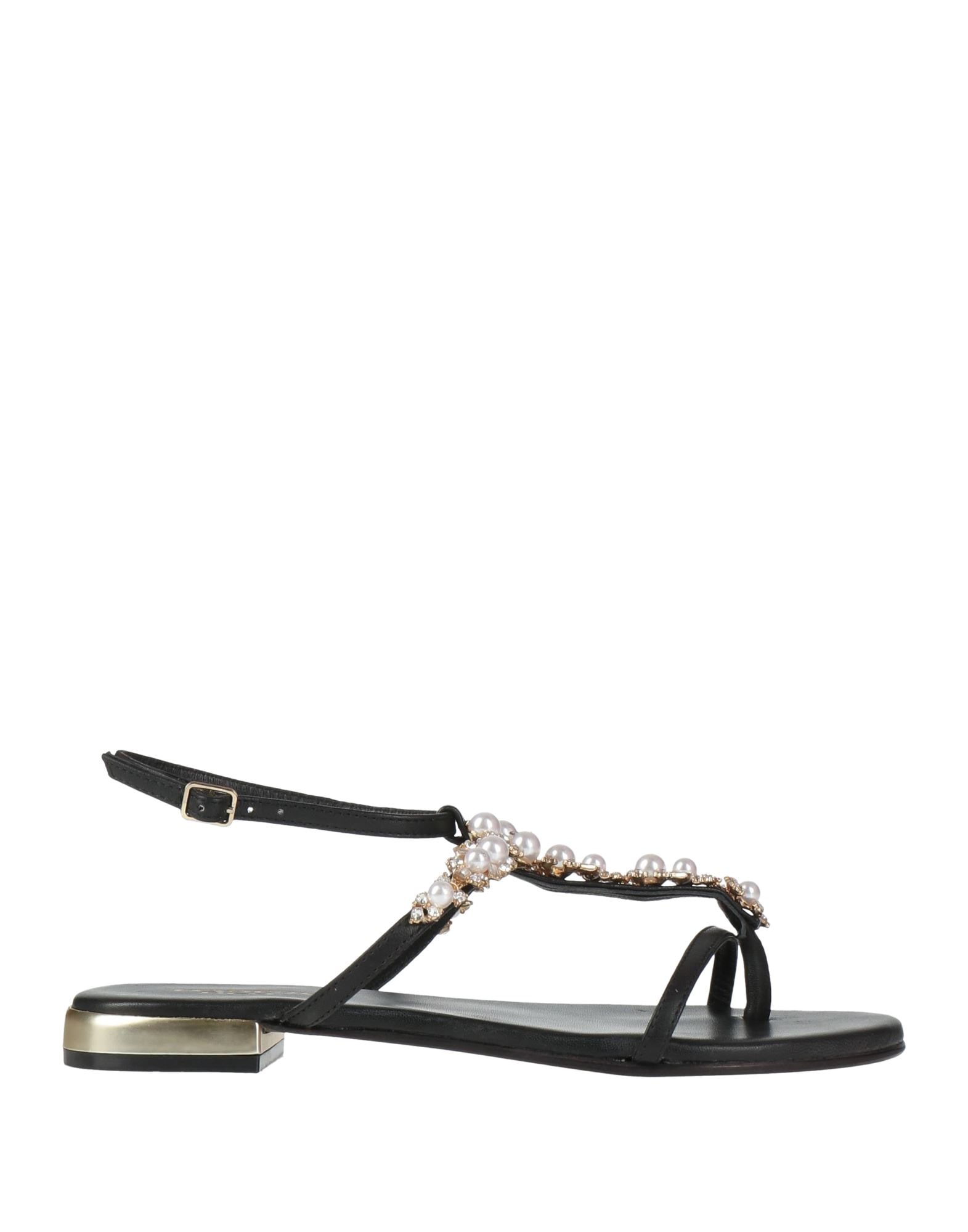 TOSCA BLU - Sandals