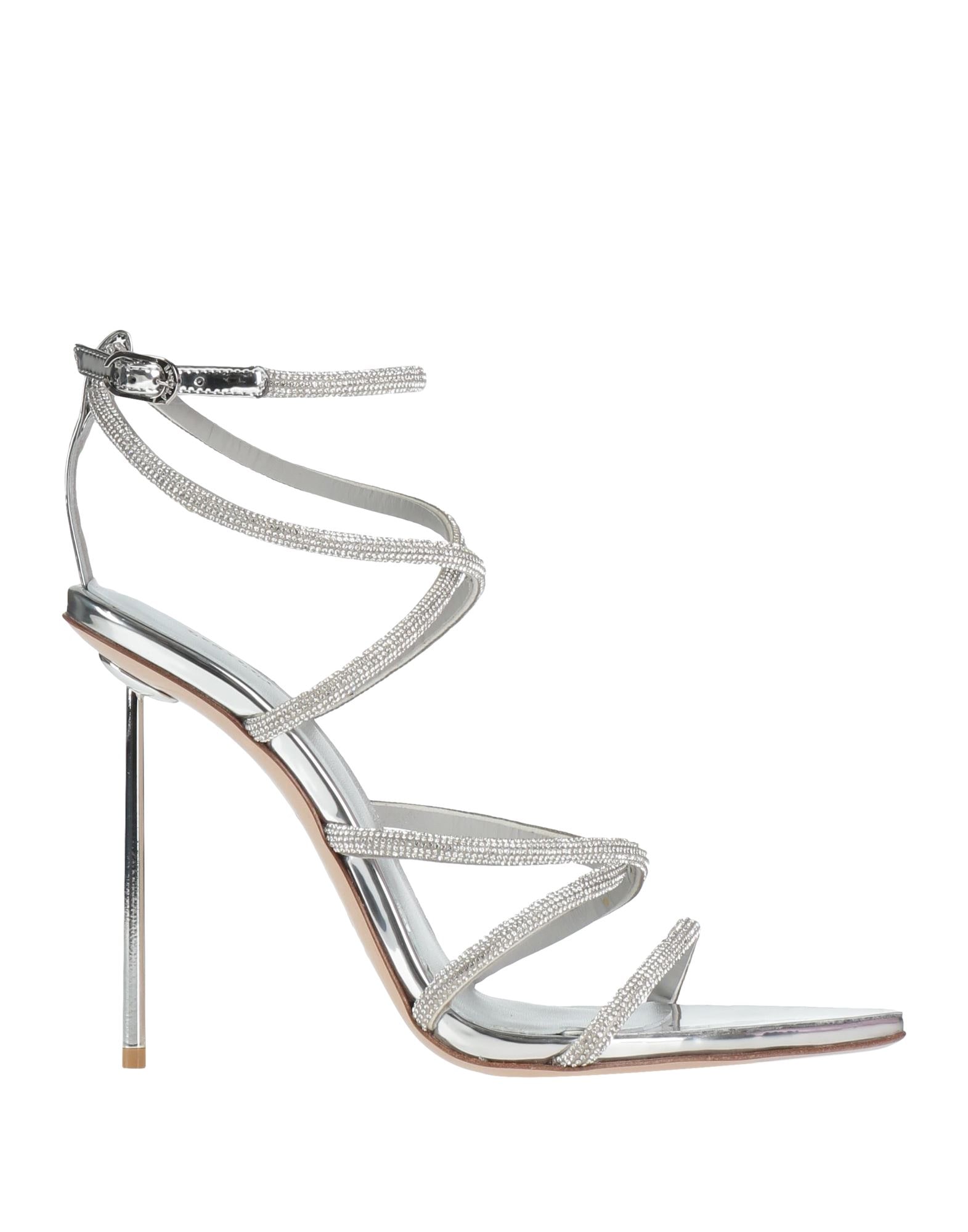 LE SILLA - Sandals