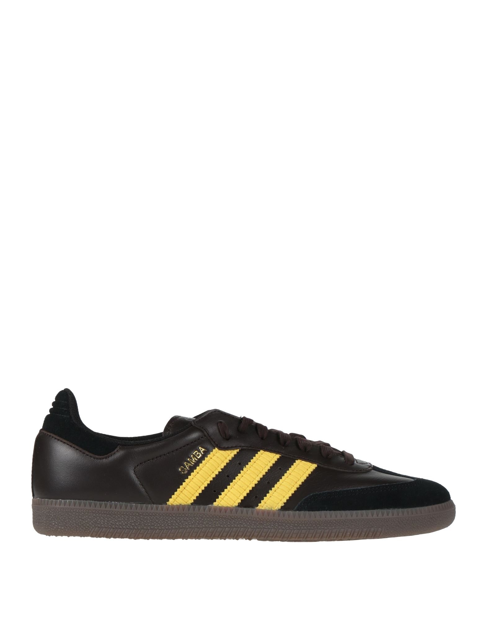 ADIDAS ORIGINALS - Trainers