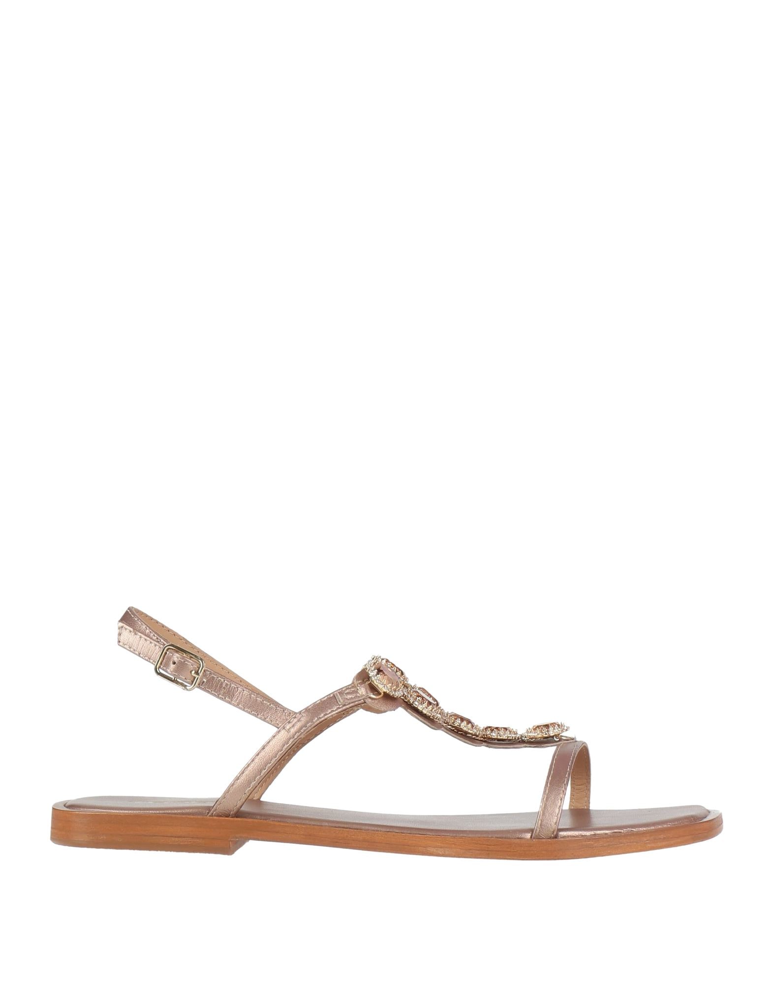 TOSCA BLU - Sandals