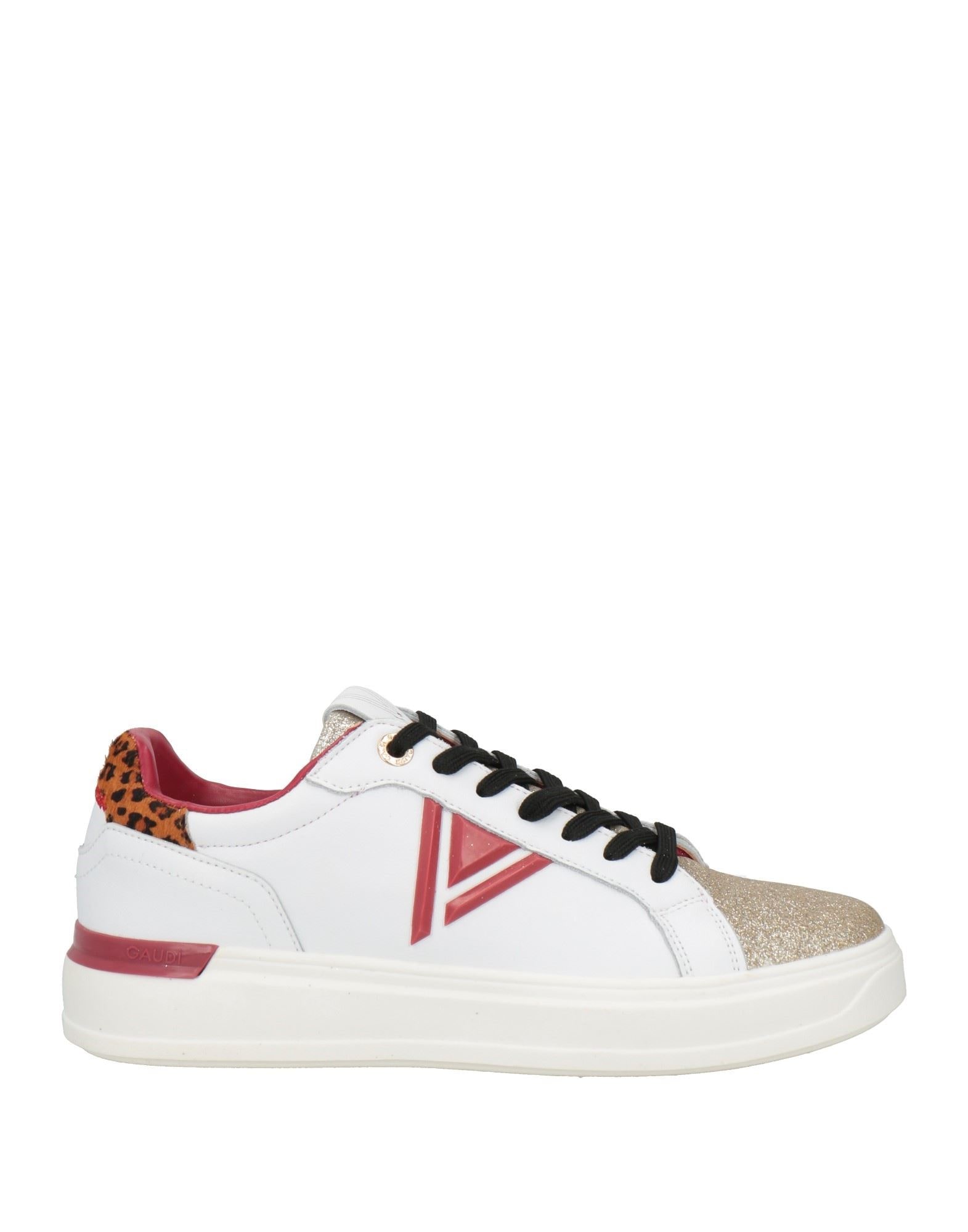 GAUDÌ - Sneakers