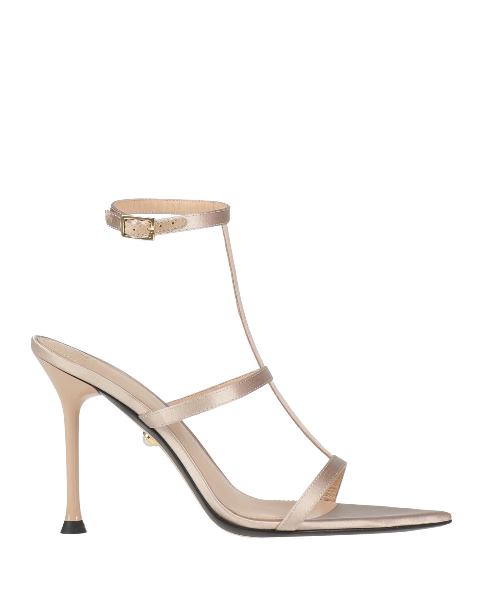 ALEVÍ Milano - Sandals