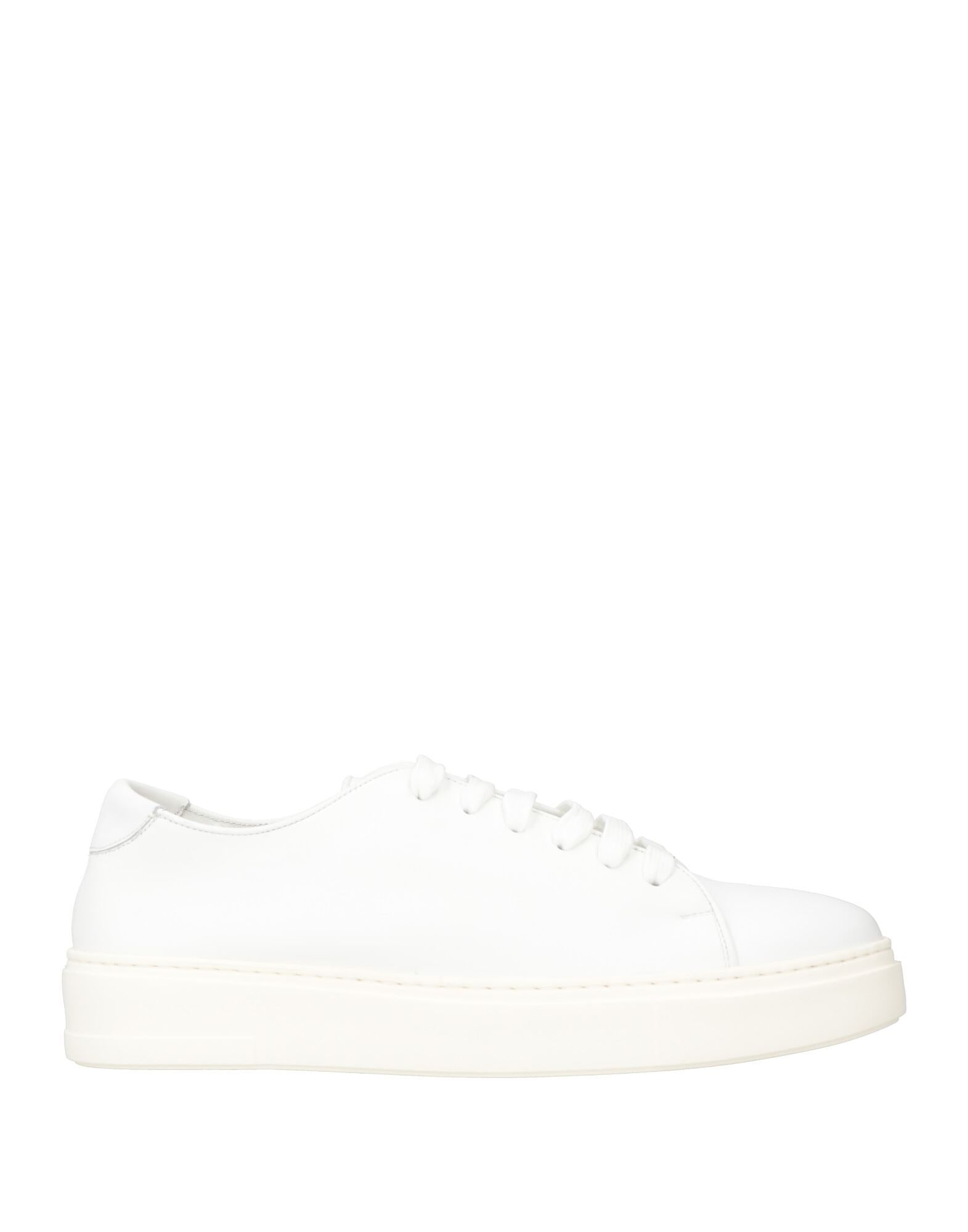 JEROLD WILTON - Sneakers